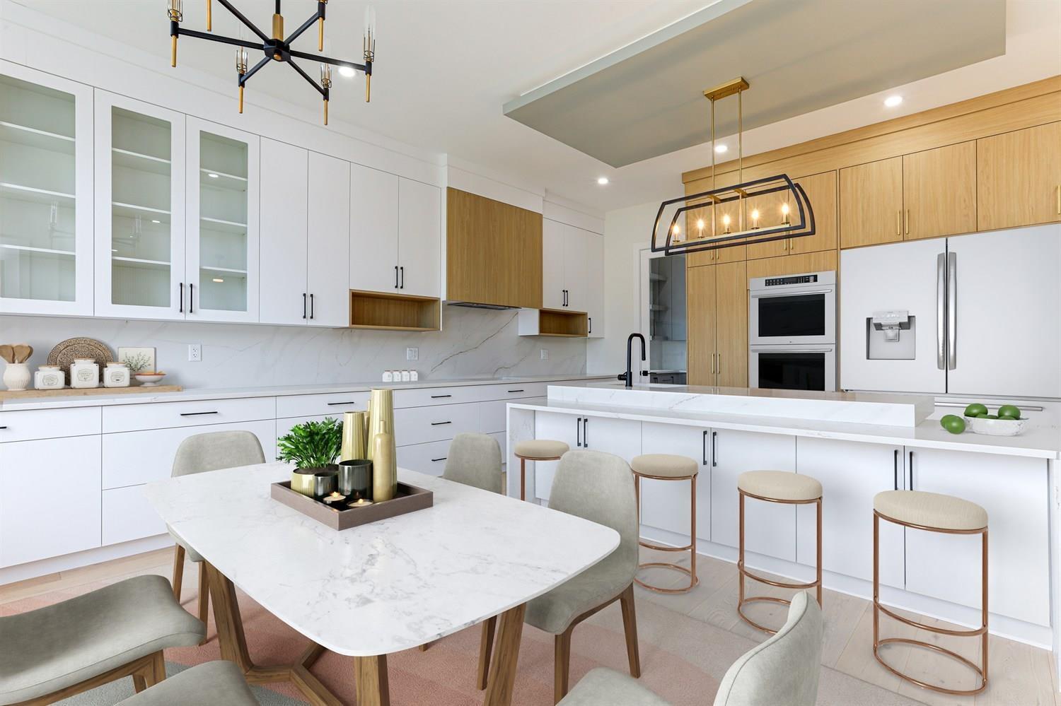 6914 204a Street, Langley, British Columbia