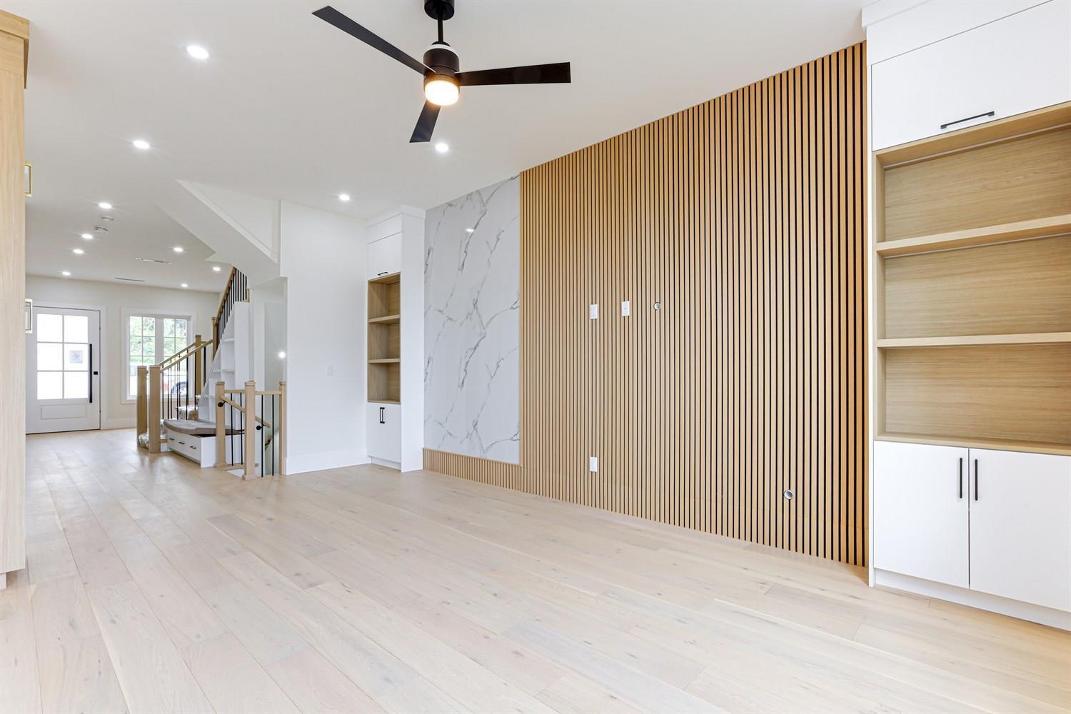 6914 204a Street, Langley, British Columbia