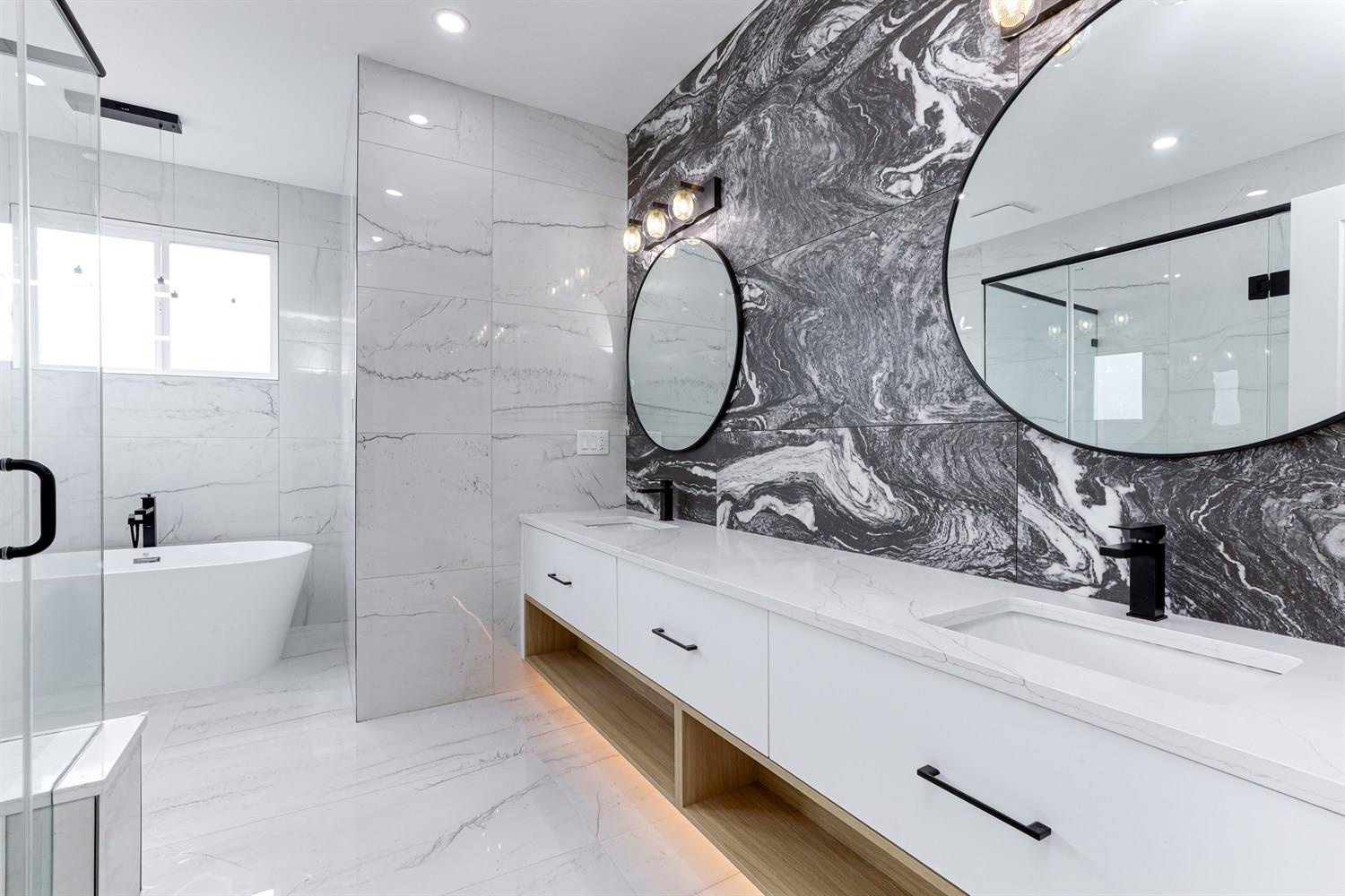 6914 204a Street, Langley, British Columbia