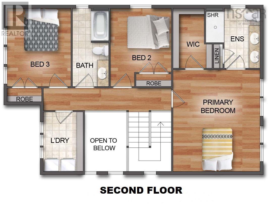 Lot 102 Peggys Cove Road, French Village, Nova Scotia