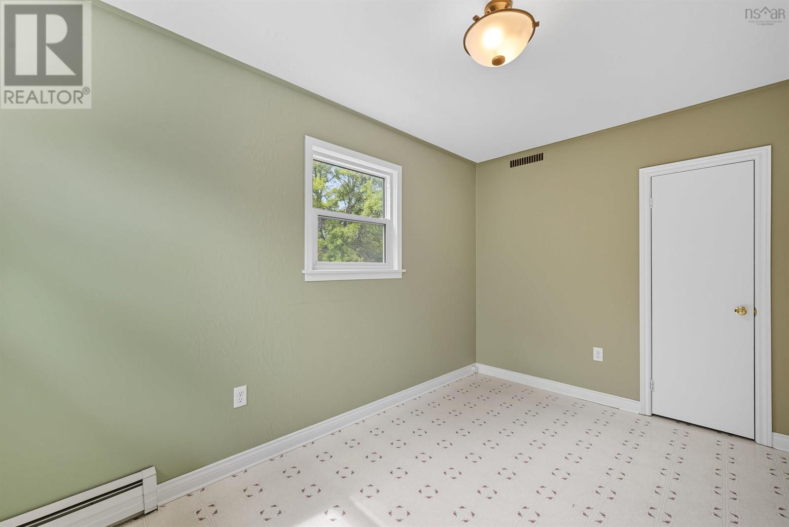 17 Kinsac Road, Beaver Bank, Nova Scotia