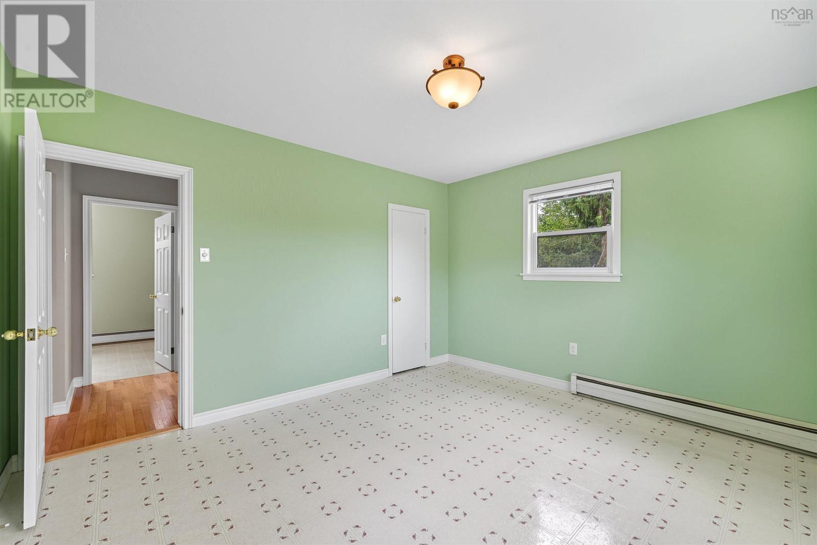 17 Kinsac Road, Beaver Bank, Nova Scotia