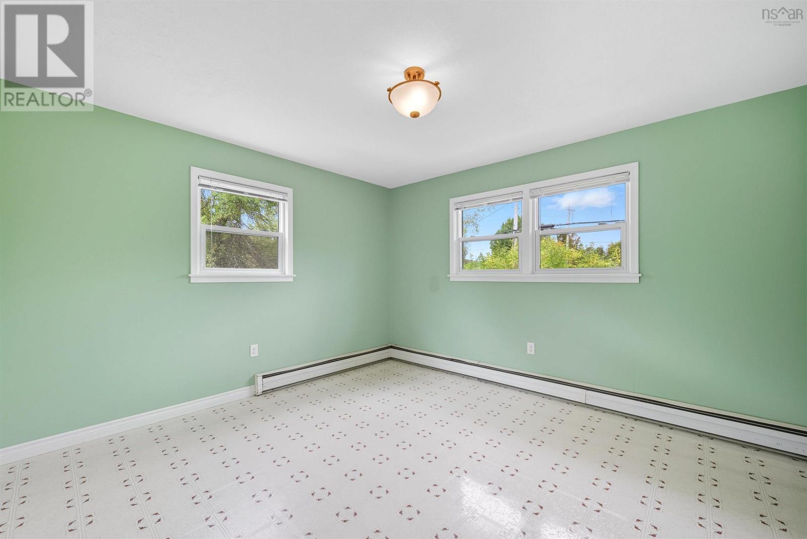 17 Kinsac Road, Beaver Bank, Nova Scotia