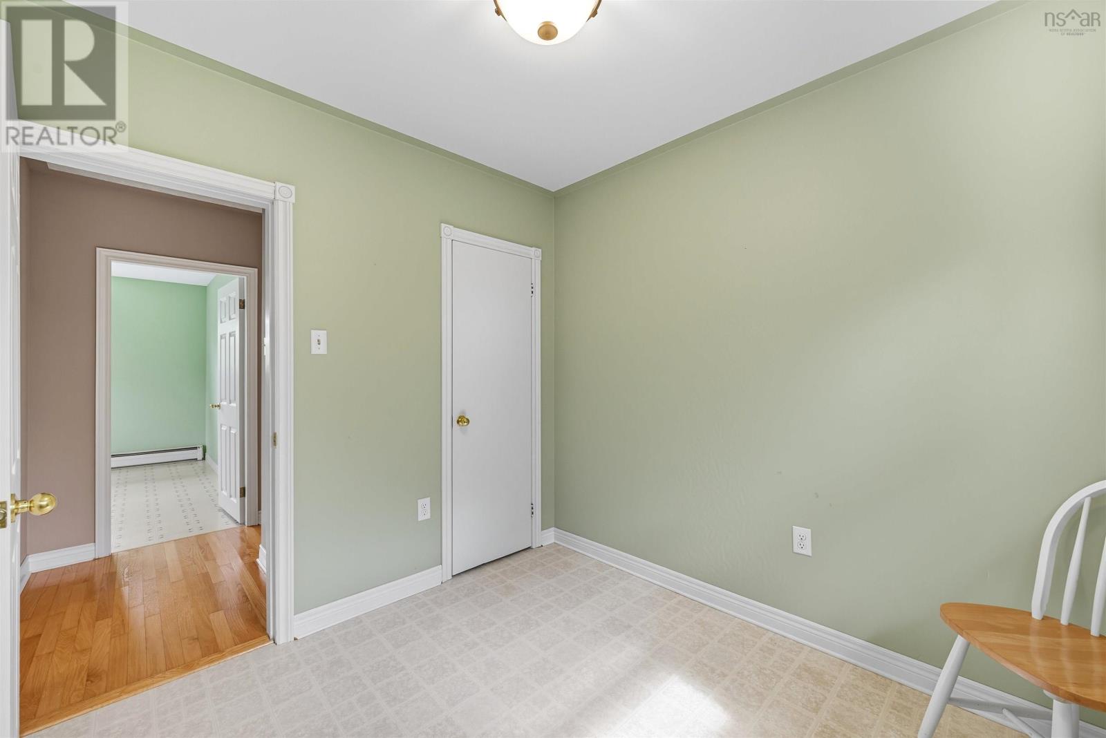 17 Kinsac Road, Beaver Bank, Nova Scotia