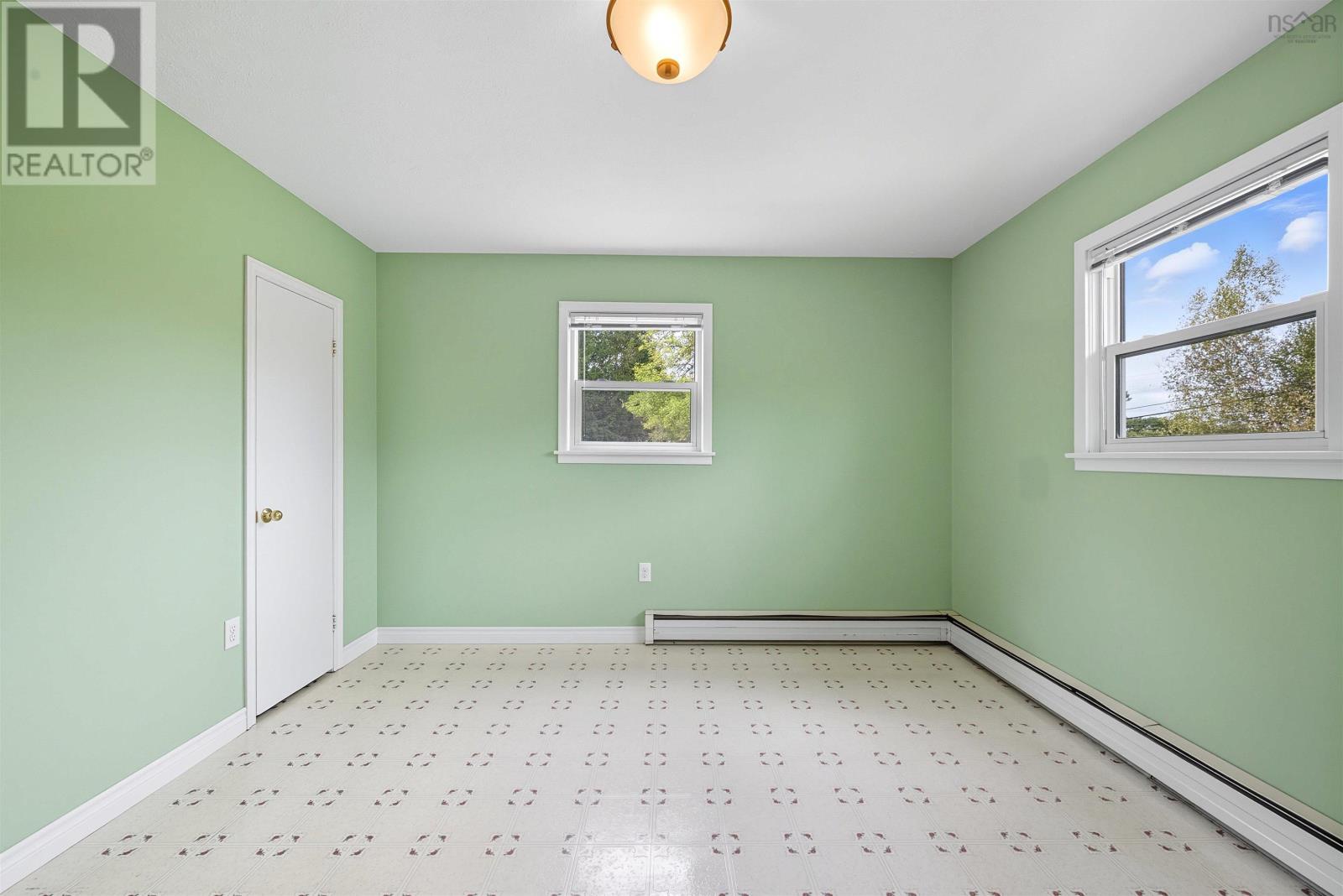 17 Kinsac Road, Beaver Bank, Nova Scotia