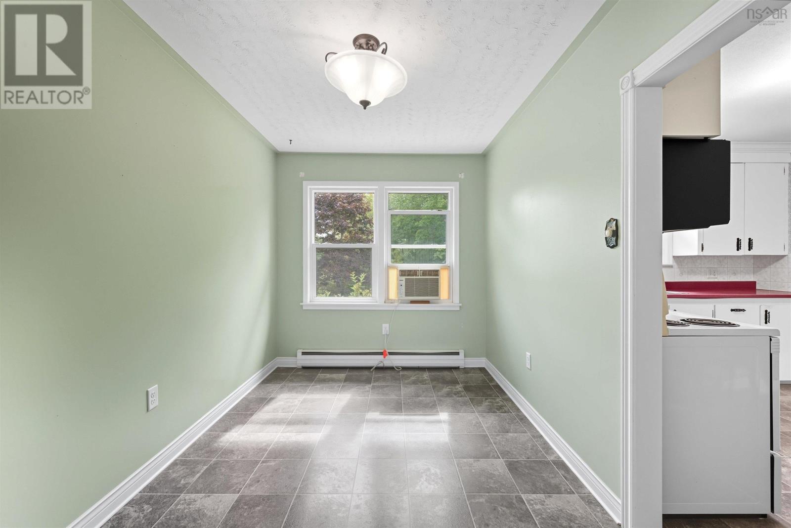 17 Kinsac Road, Beaver Bank, Nova Scotia