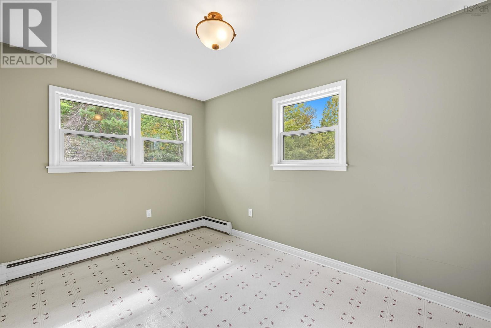 17 Kinsac Road, Beaver Bank, Nova Scotia