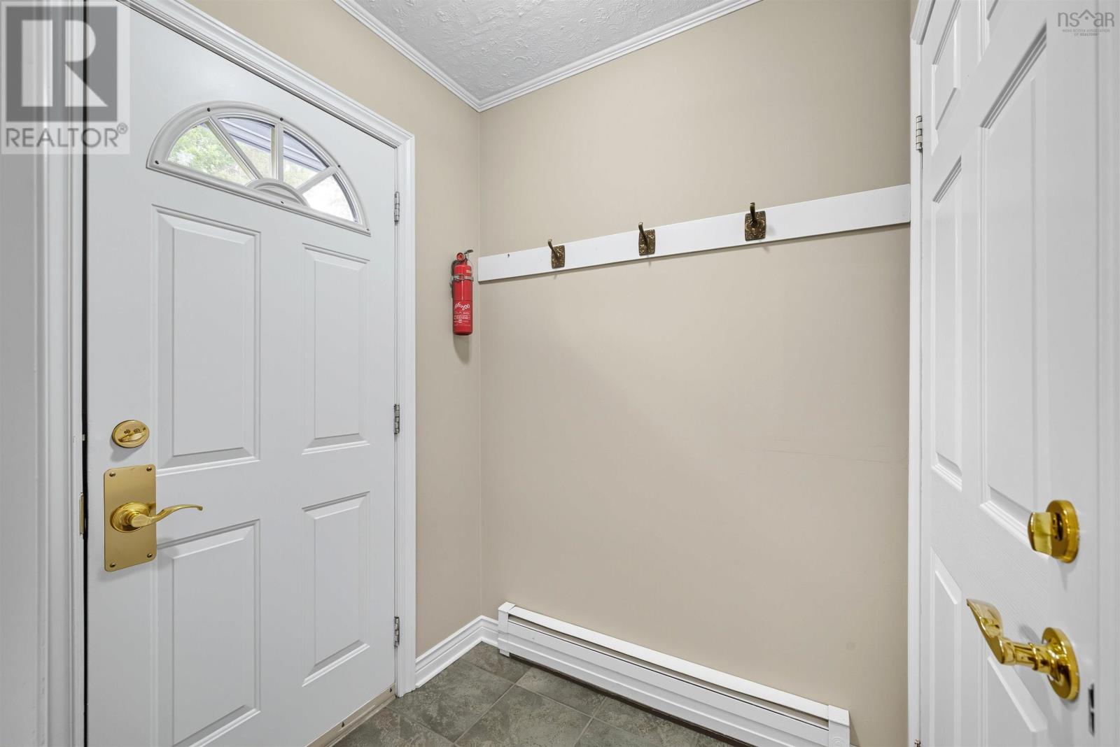 17 Kinsac Road, Beaver Bank, Nova Scotia