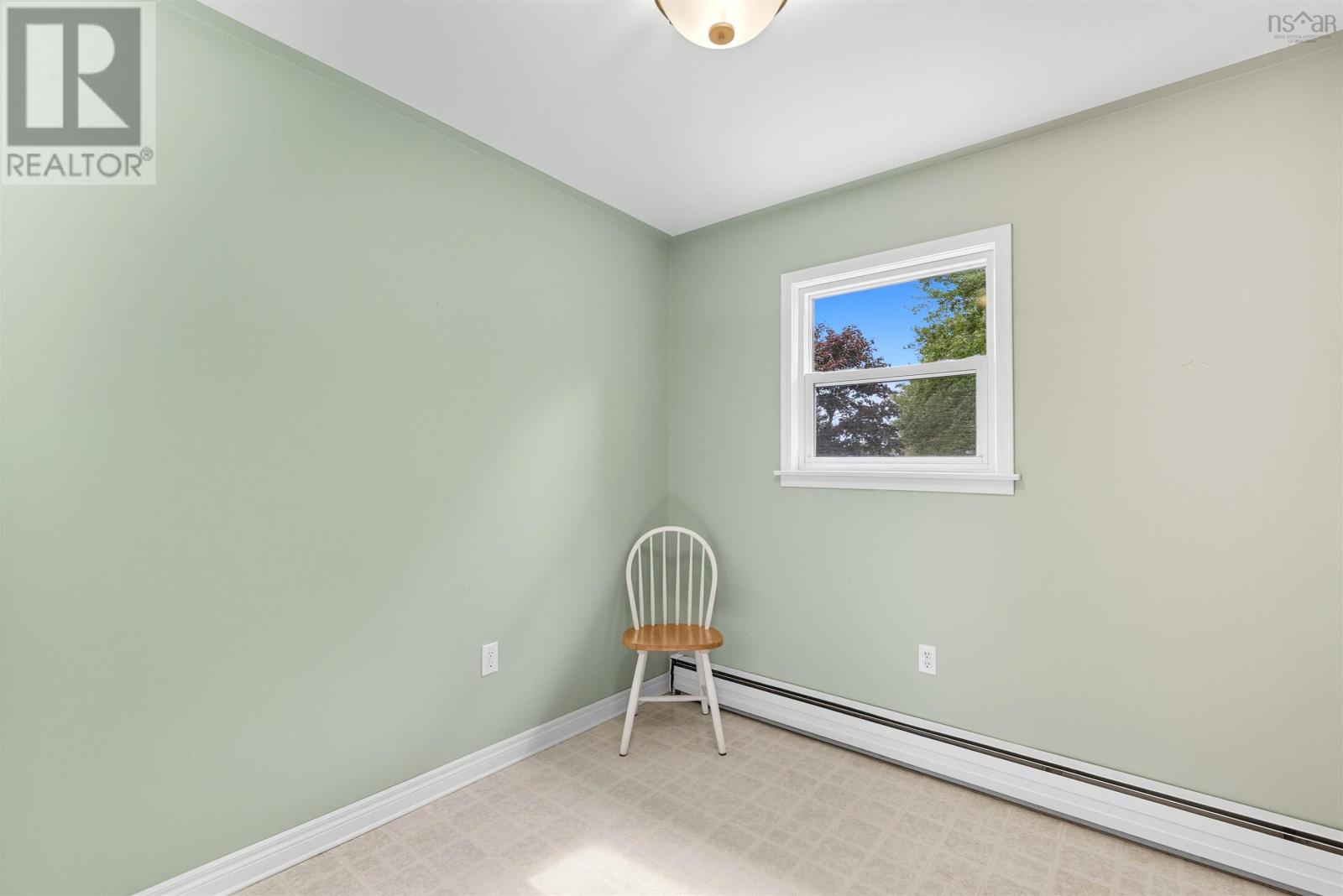 17 Kinsac Road, Beaver Bank, Nova Scotia