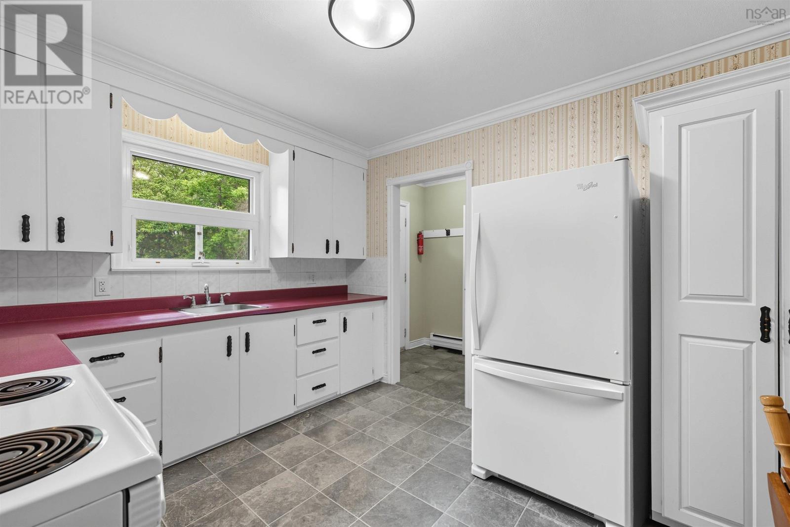 17 Kinsac Road, Beaver Bank, Nova Scotia