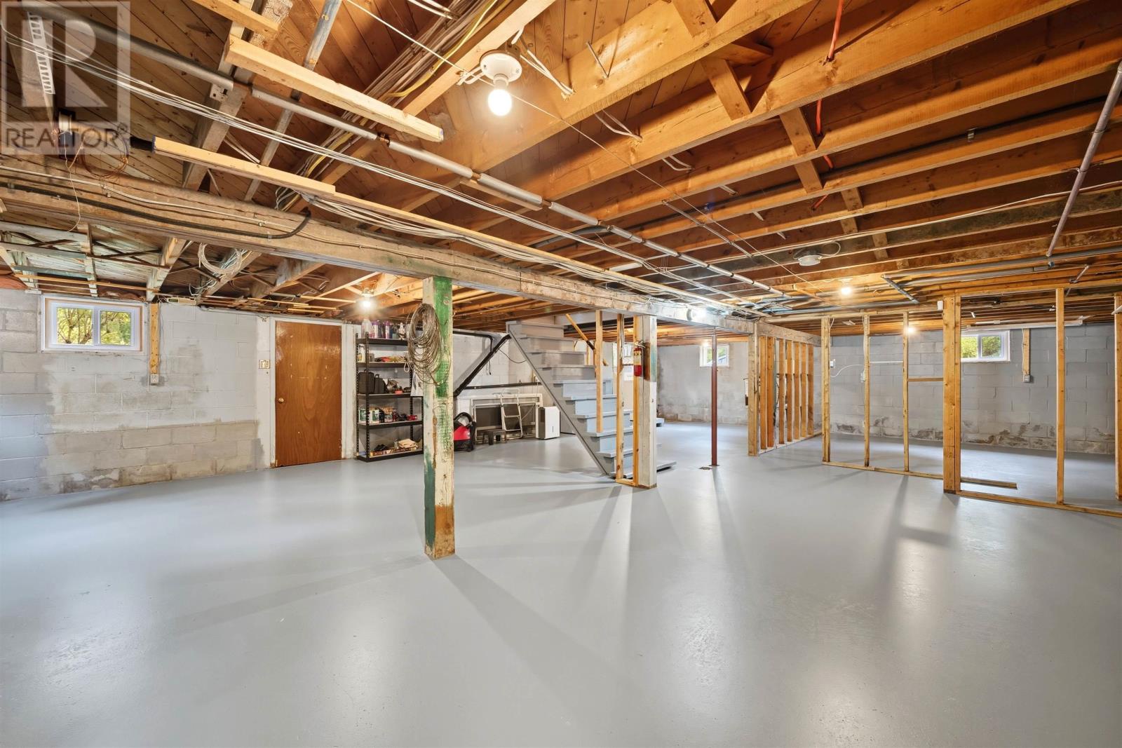 17 Kinsac Road, Beaver Bank, Nova Scotia