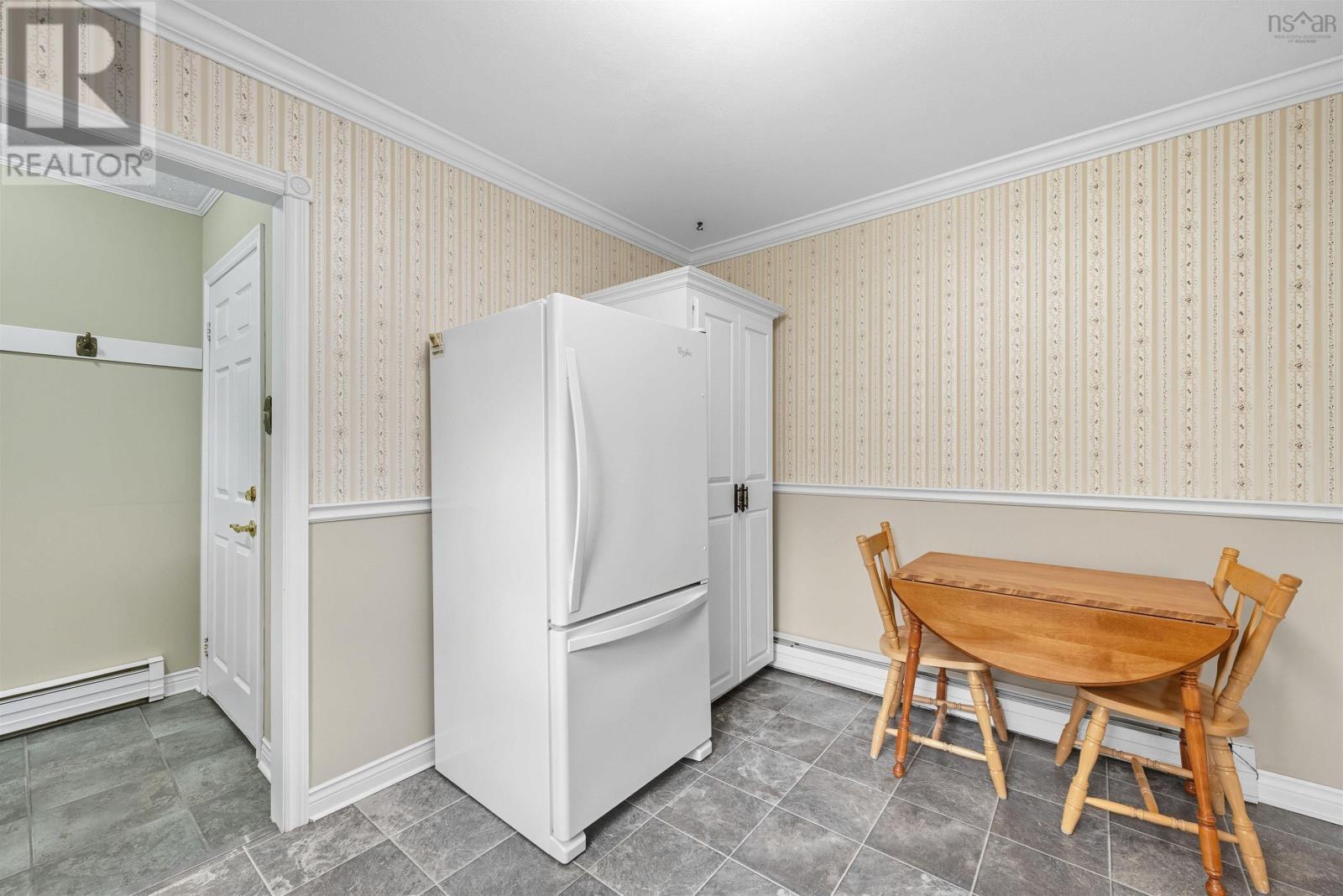 17 Kinsac Road, Beaver Bank, Nova Scotia