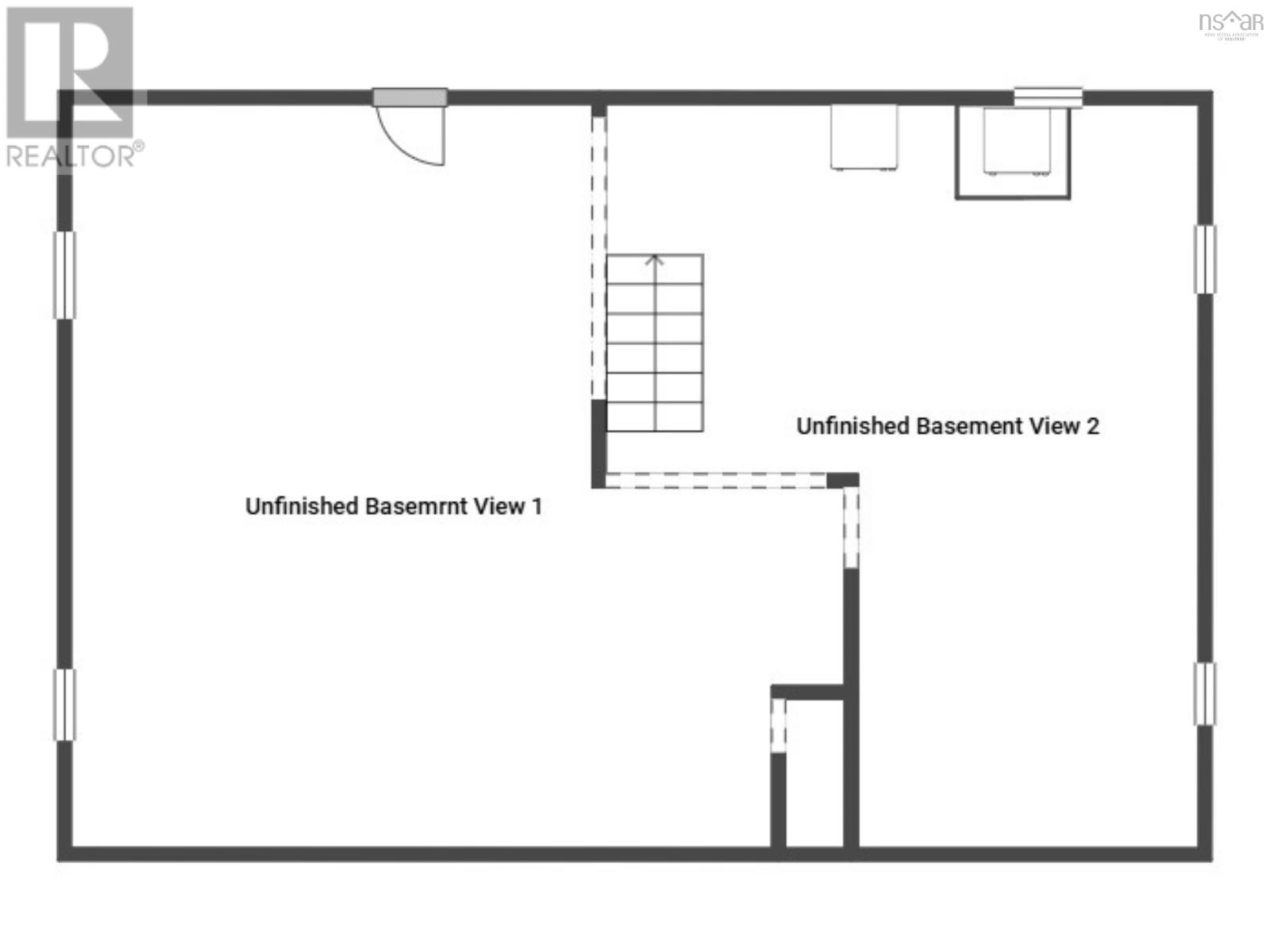 17 Kinsac Road, Beaver Bank, Nova Scotia