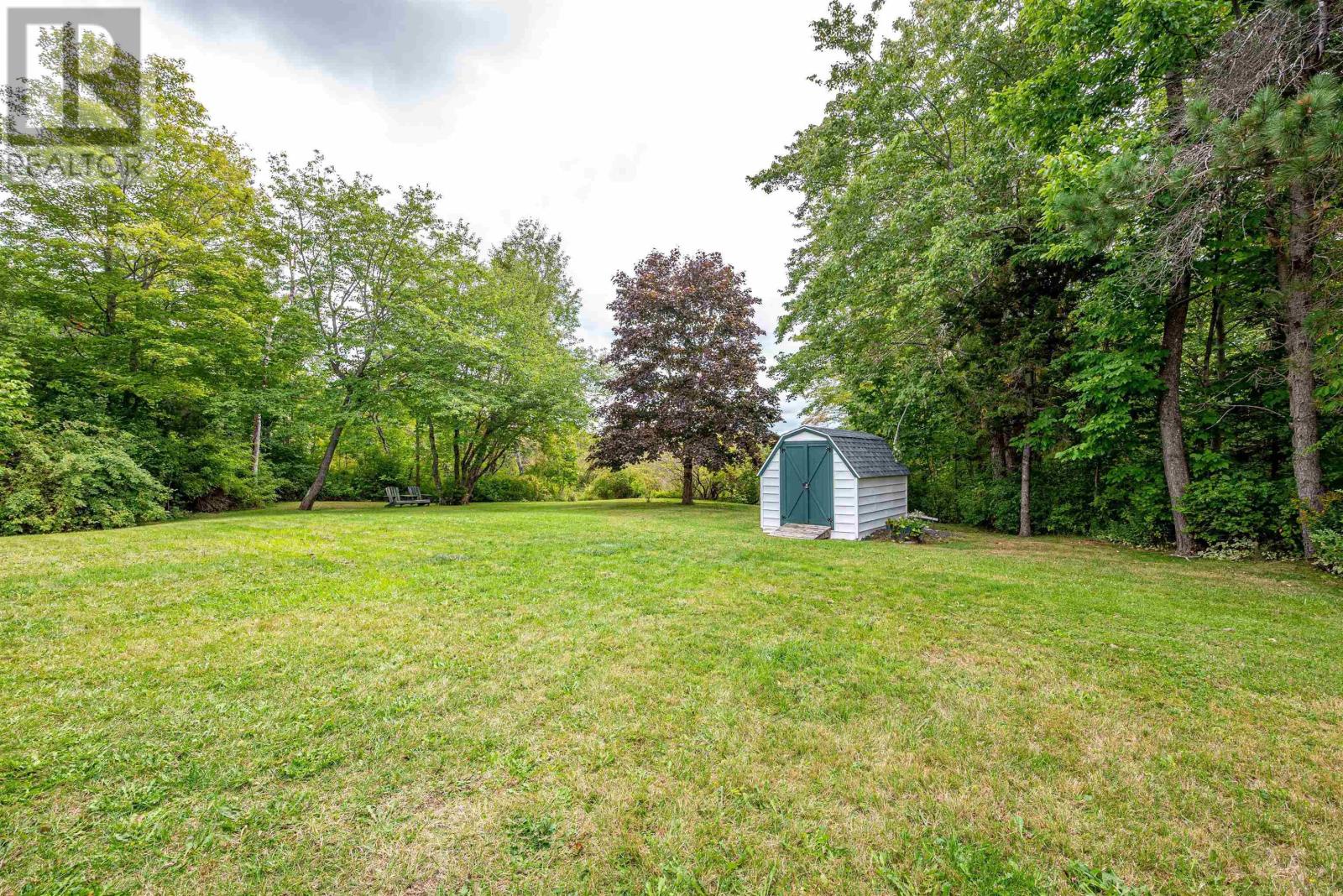 17 Kinsac Road, Beaver Bank, Nova Scotia