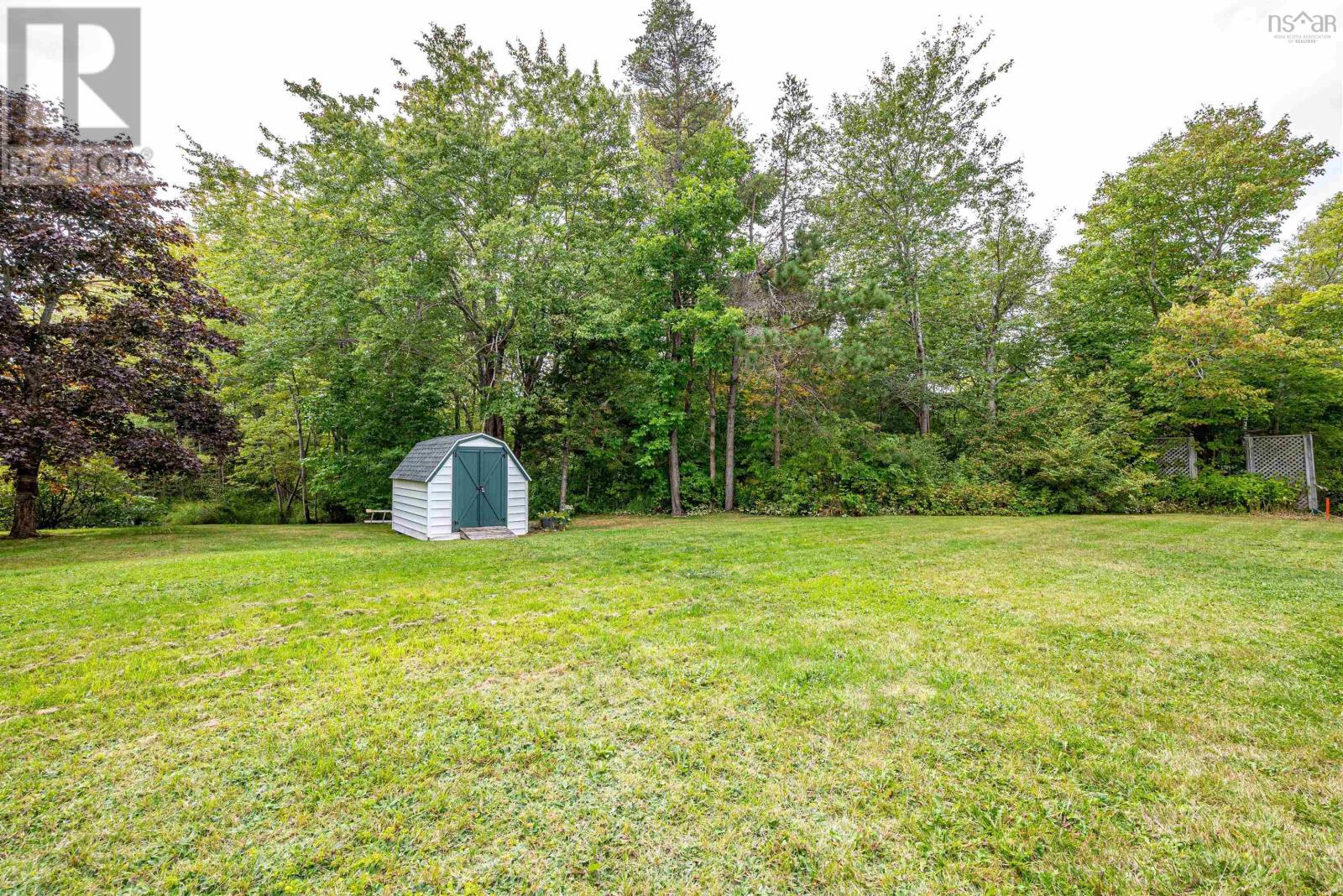 17 Kinsac Road, Beaver Bank, Nova Scotia