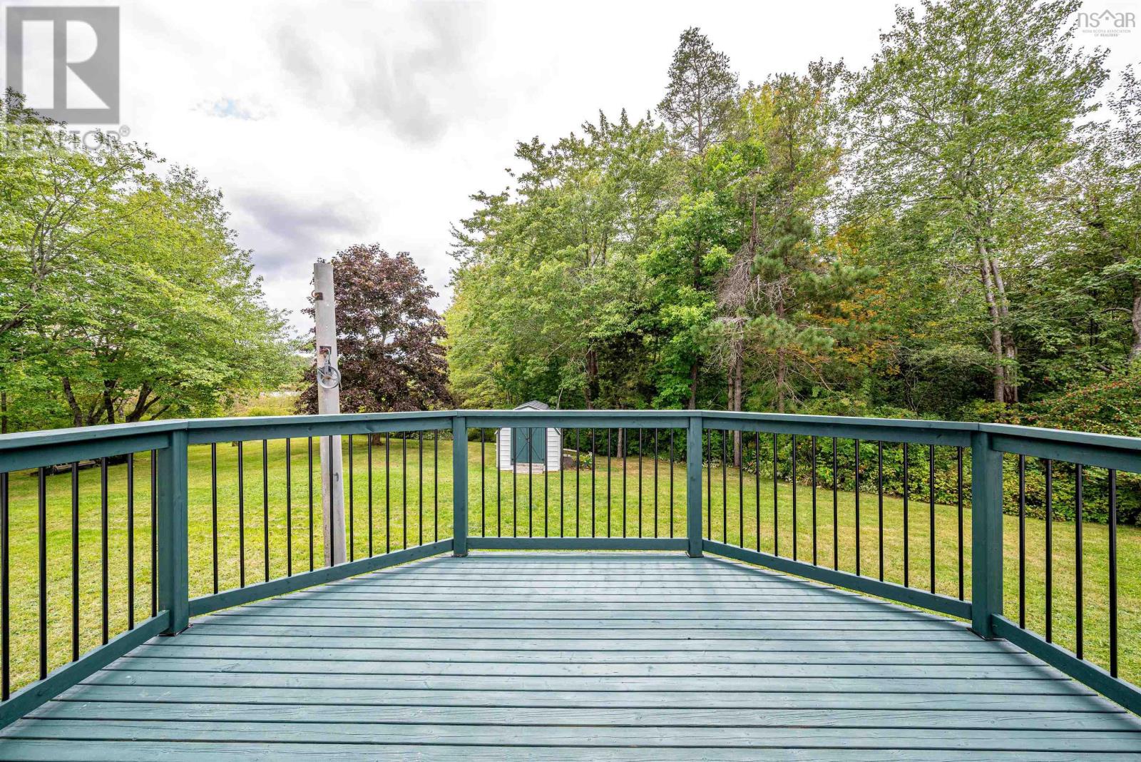 17 Kinsac Road, Beaver Bank, Nova Scotia