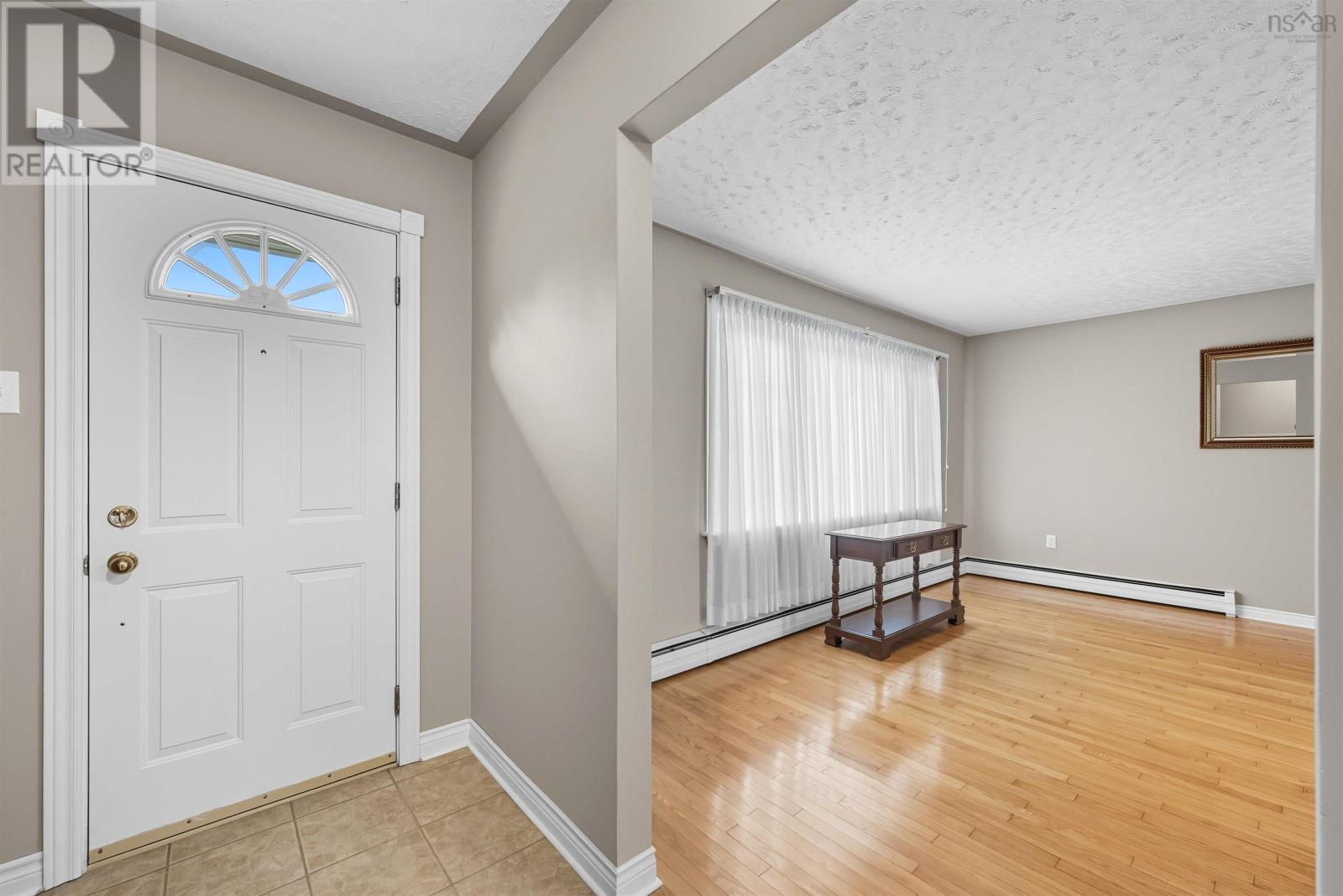 17 Kinsac Road, Beaver Bank, Nova Scotia