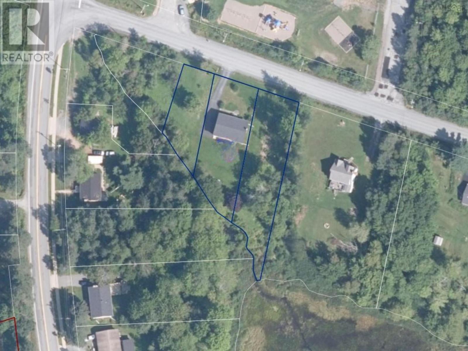 17 Kinsac Road, Beaver Bank, Nova Scotia