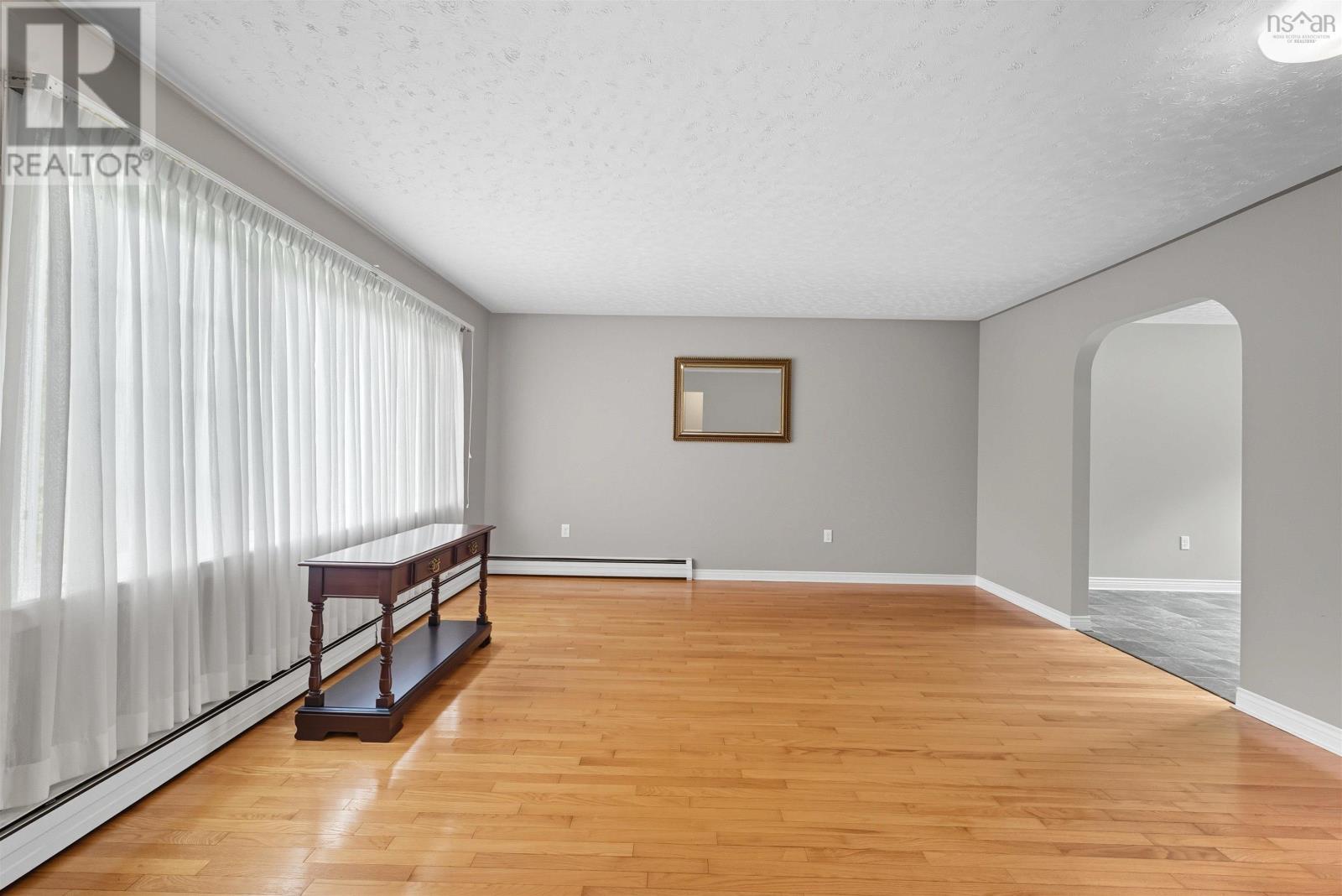 17 Kinsac Road, Beaver Bank, Nova Scotia