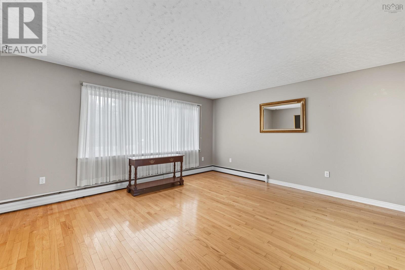 17 Kinsac Road, Beaver Bank, Nova Scotia