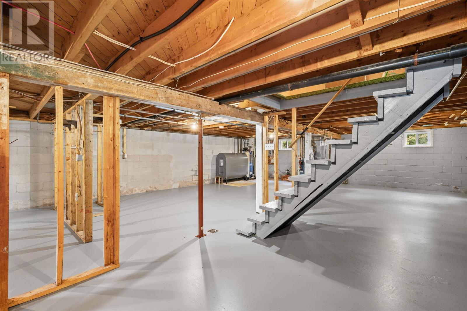 17 Kinsac Road, Beaver Bank, Nova Scotia