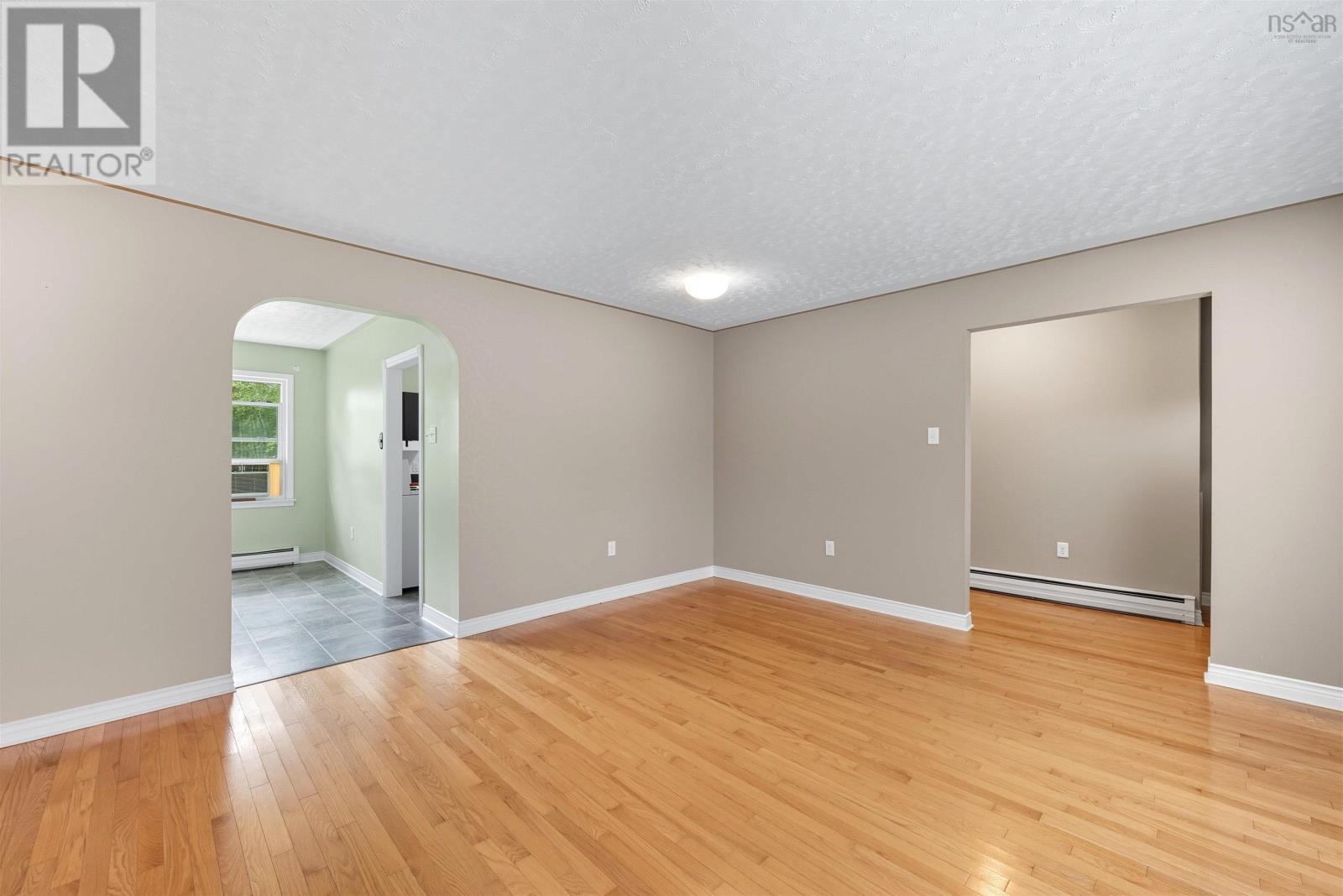 17 Kinsac Road, Beaver Bank, Nova Scotia