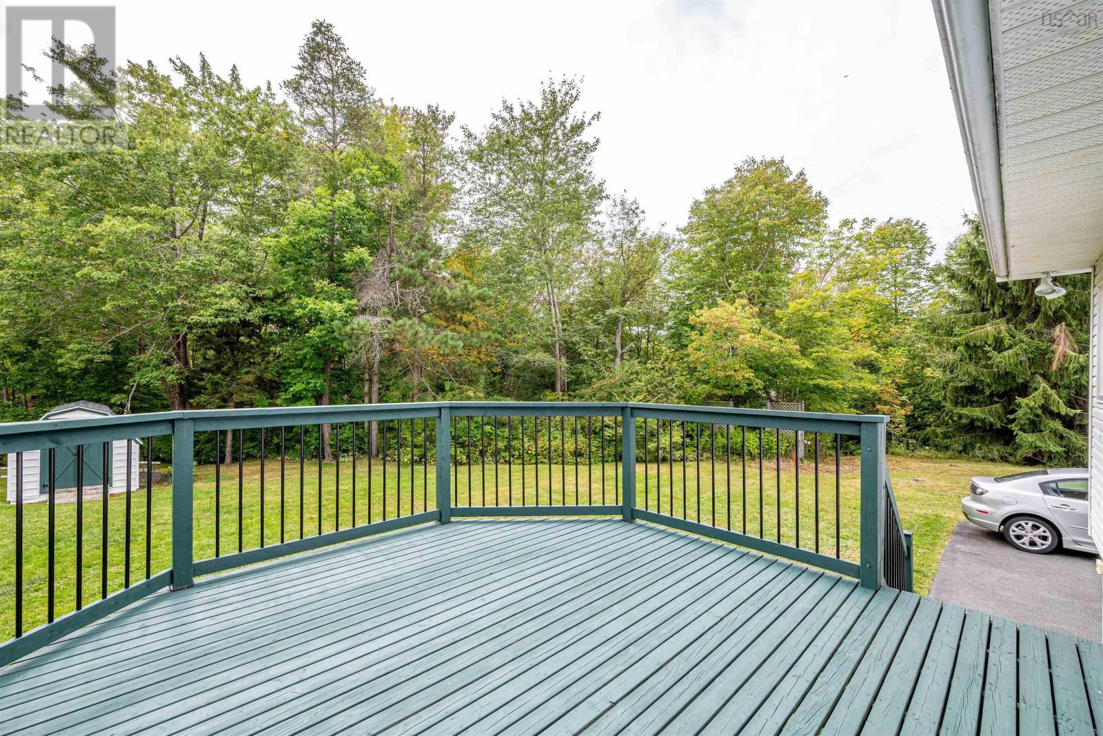 17 Kinsac Road, Beaver Bank, Nova Scotia