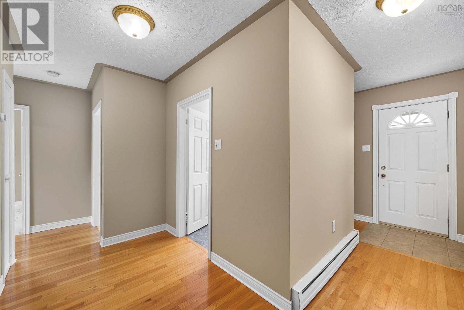 17 Kinsac Road, Beaver Bank, Nova Scotia