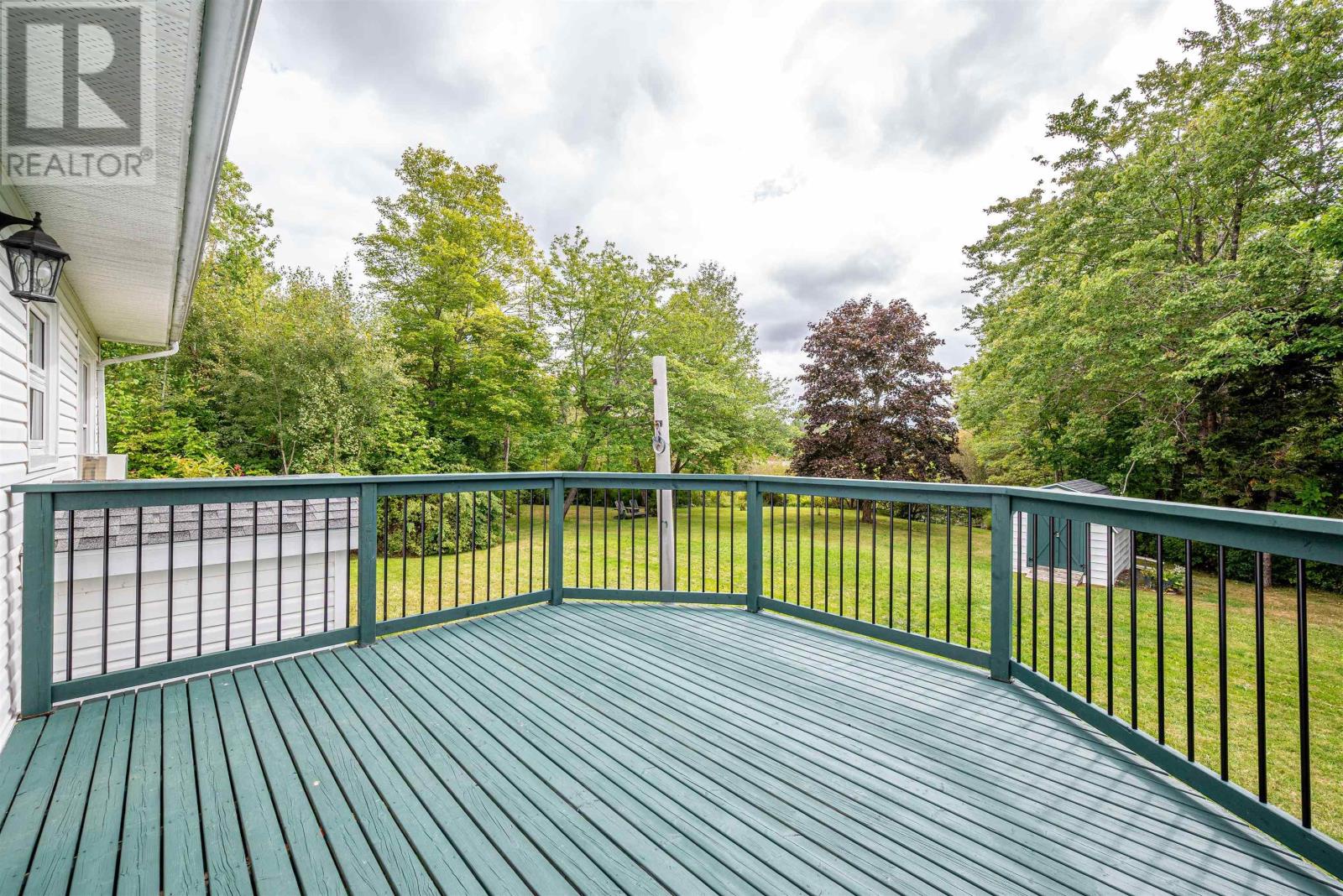 17 Kinsac Road, Beaver Bank, Nova Scotia