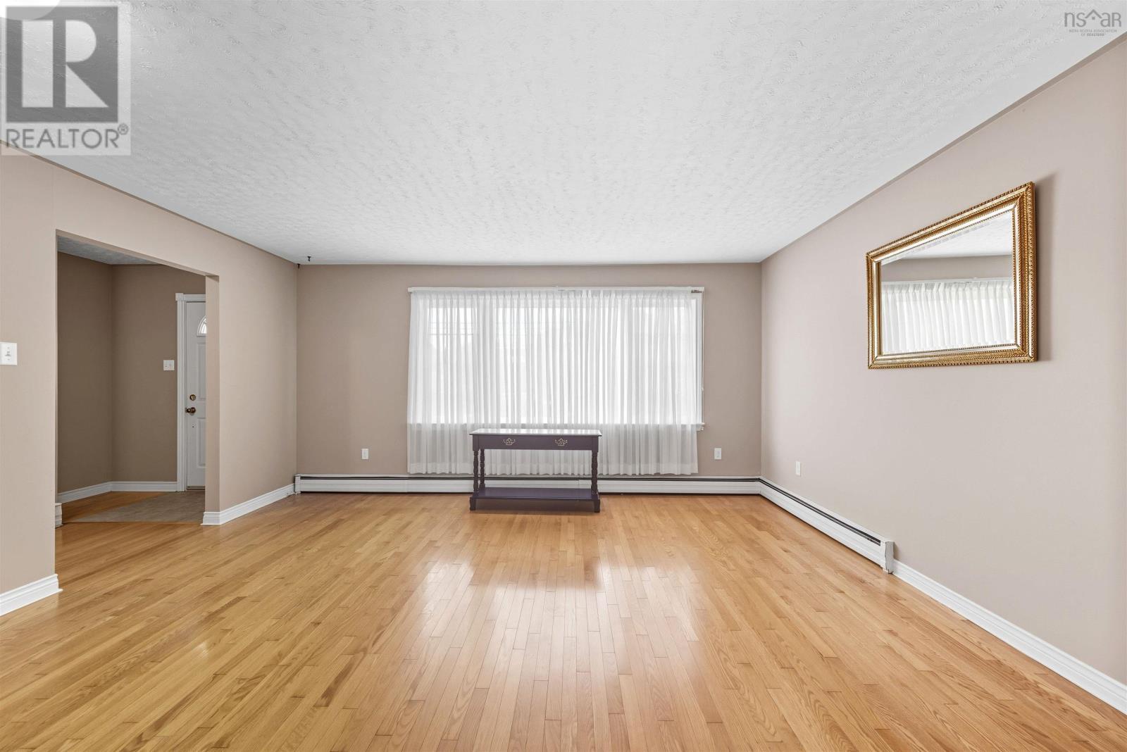 17 Kinsac Road, Beaver Bank, Nova Scotia