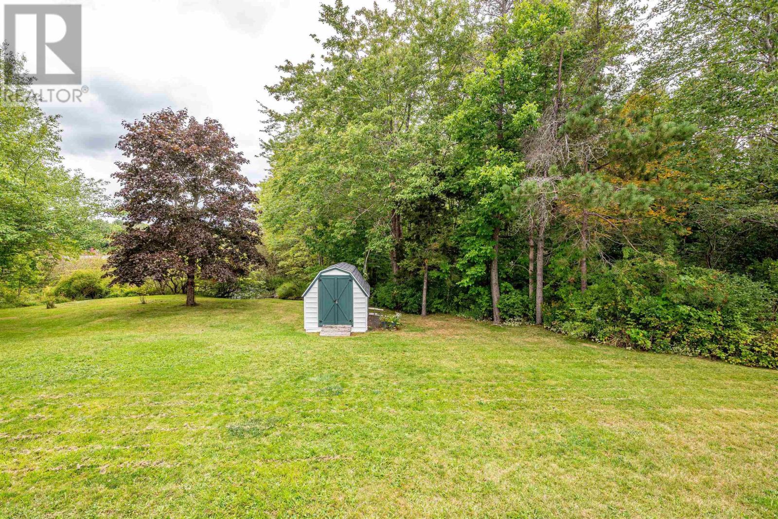 17 Kinsac Road, Beaver Bank, Nova Scotia