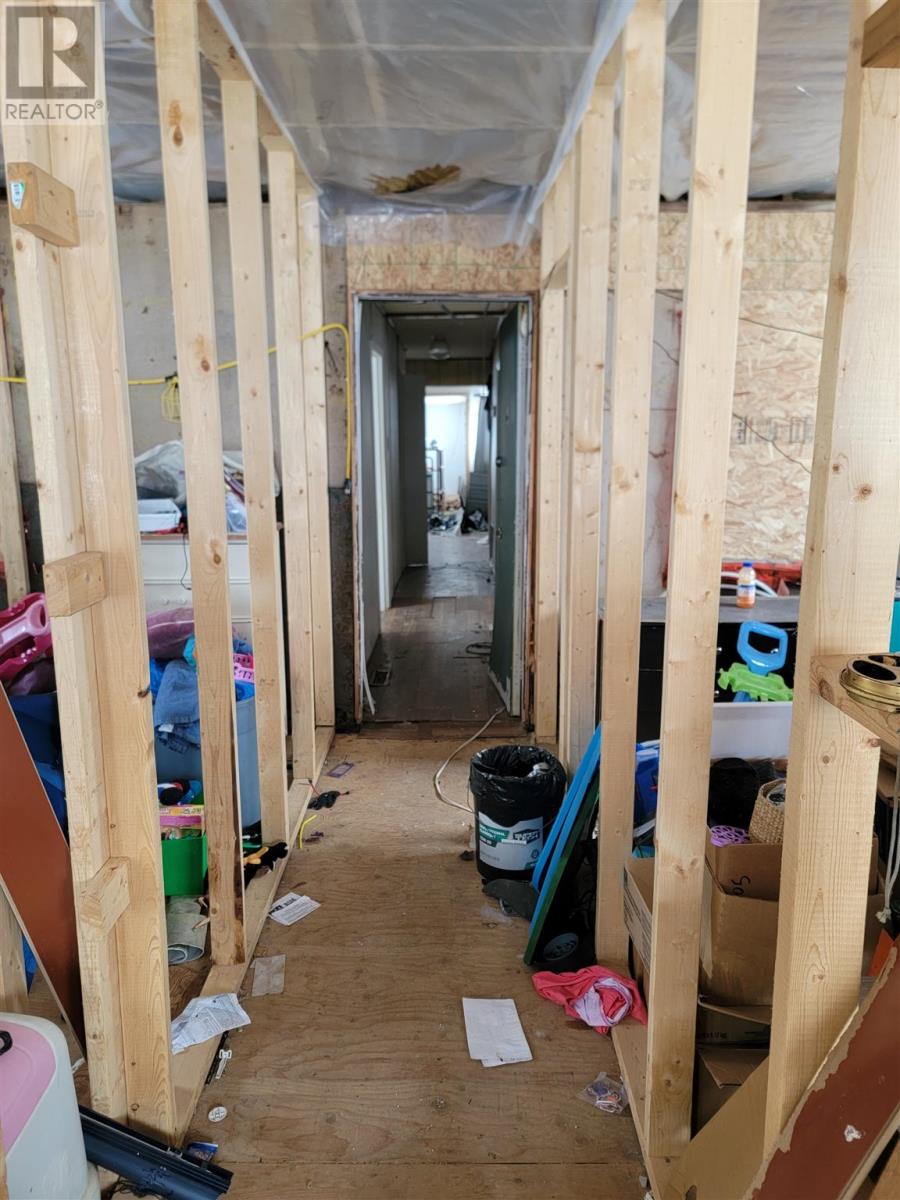 124 Sykes St, Atikokan, Ontario