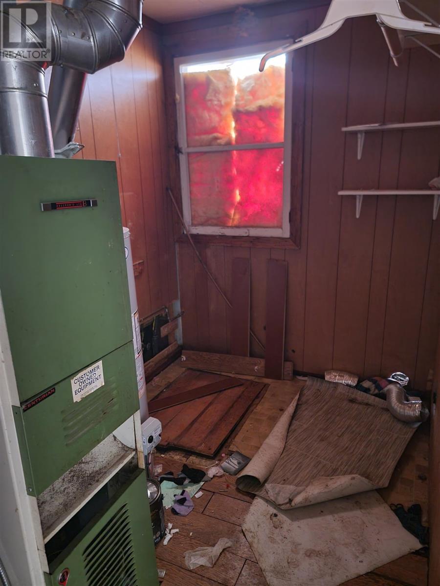 124 Sykes St, Atikokan, Ontario