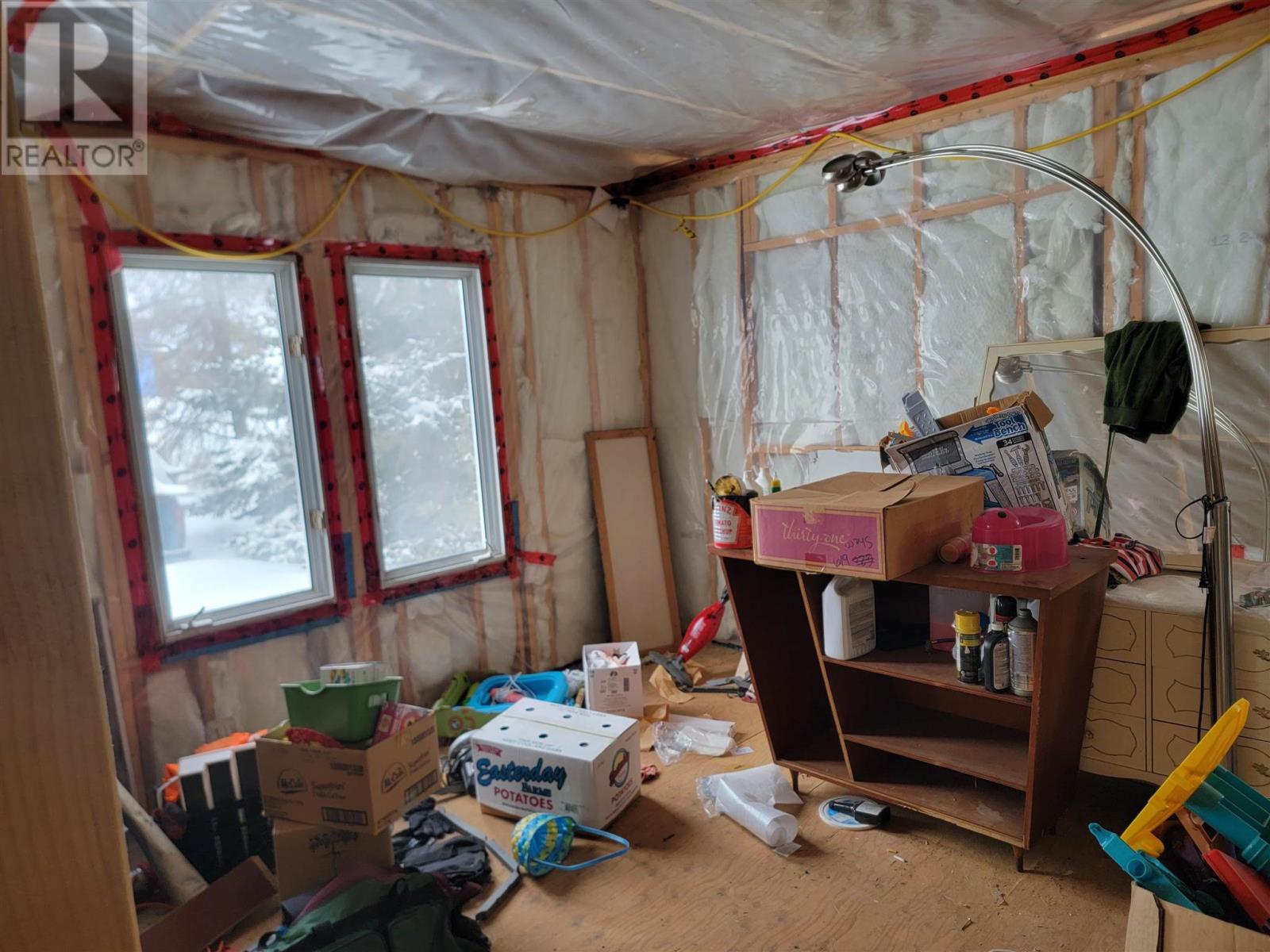 124 Sykes St, Atikokan, Ontario