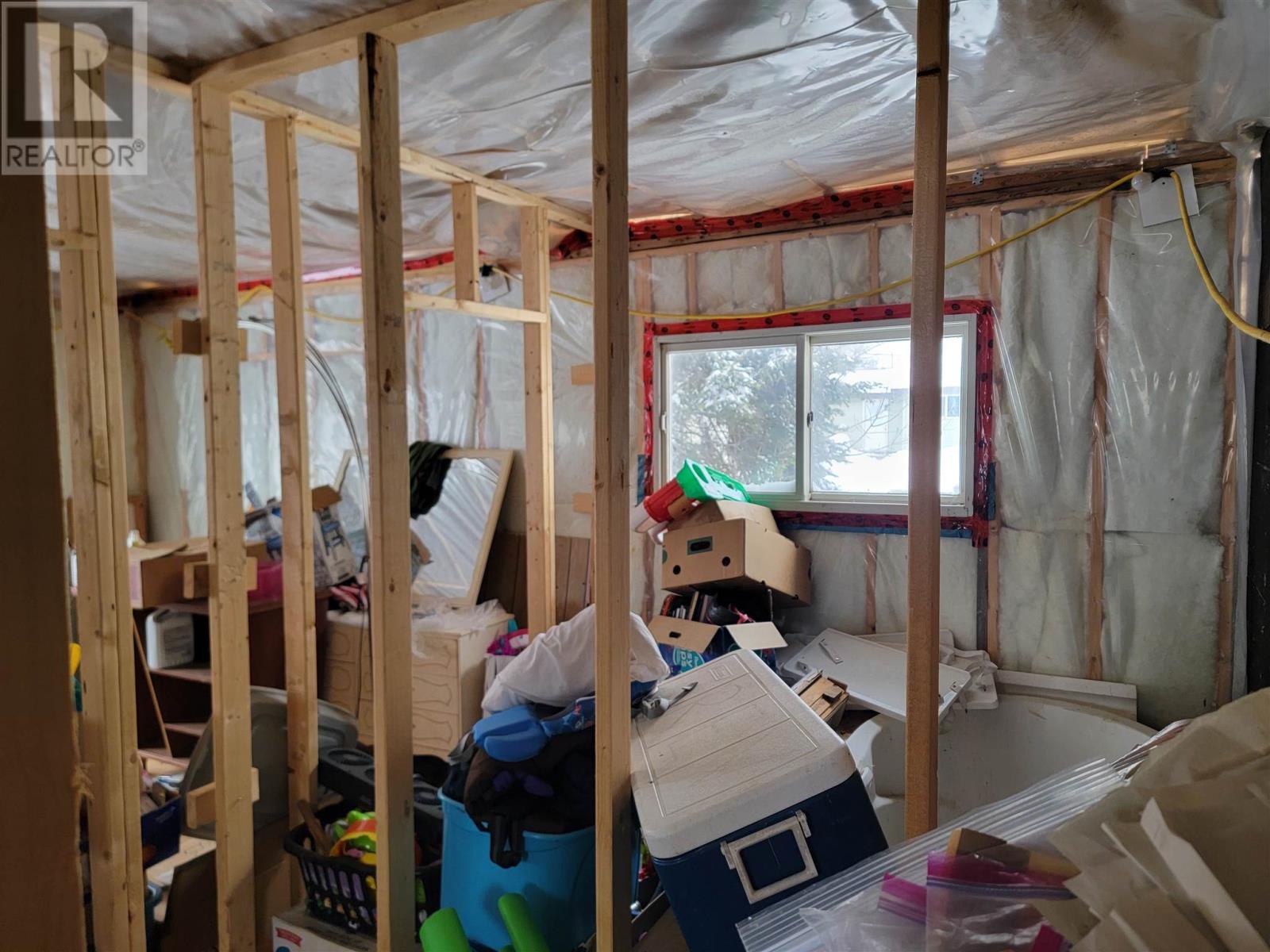 124 Sykes St, Atikokan, Ontario