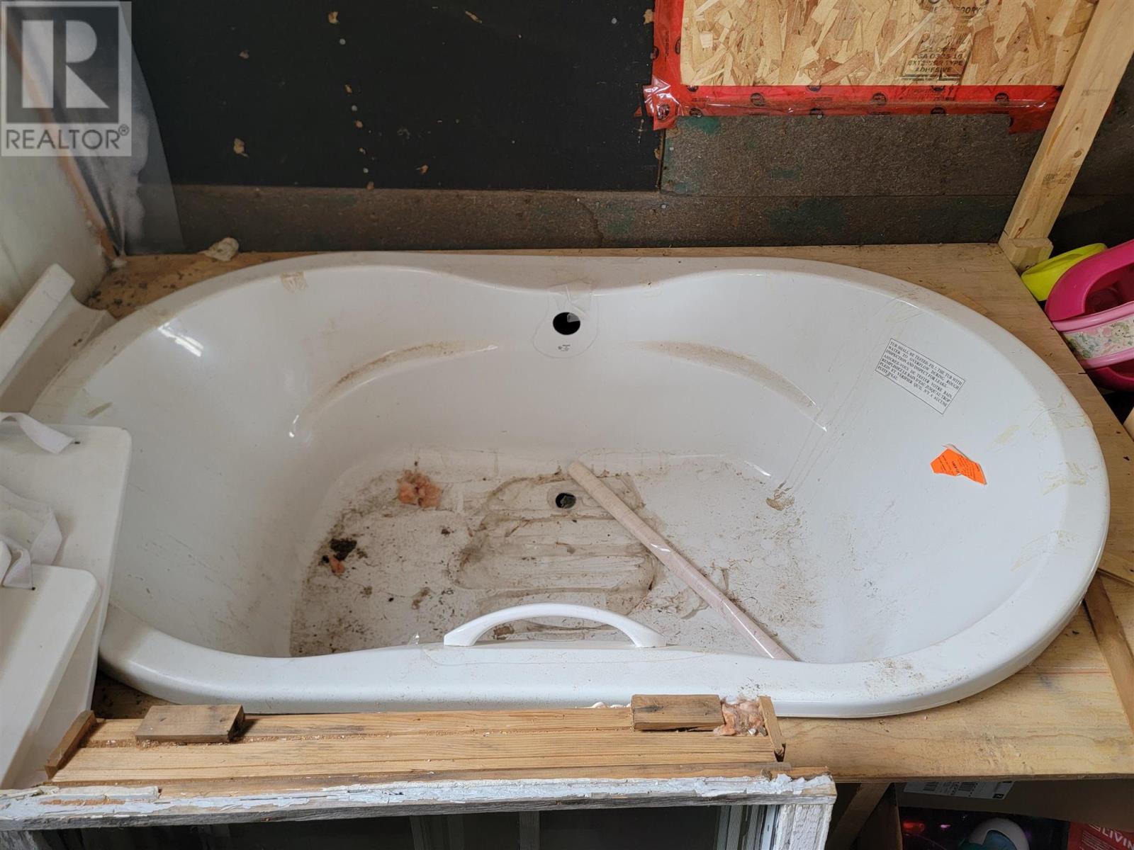 124 Sykes St, Atikokan, Ontario