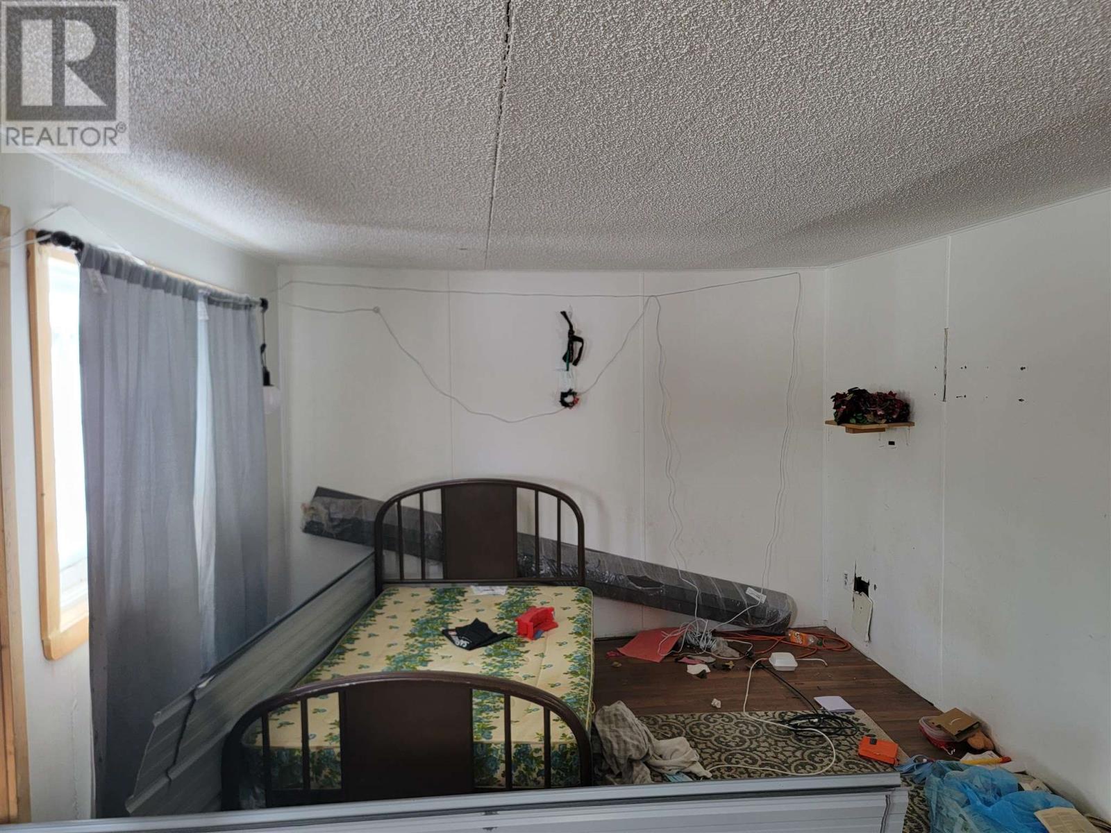 124 Sykes St, Atikokan, Ontario