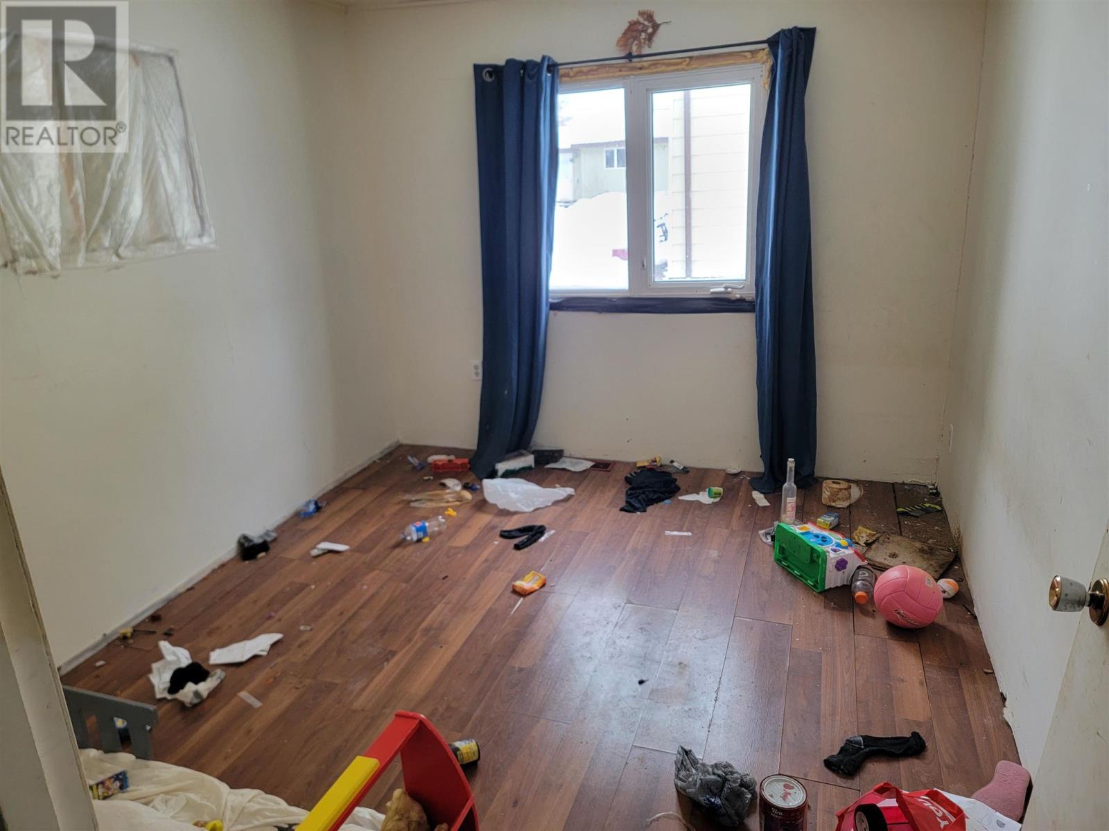 124 Sykes St, Atikokan, Ontario