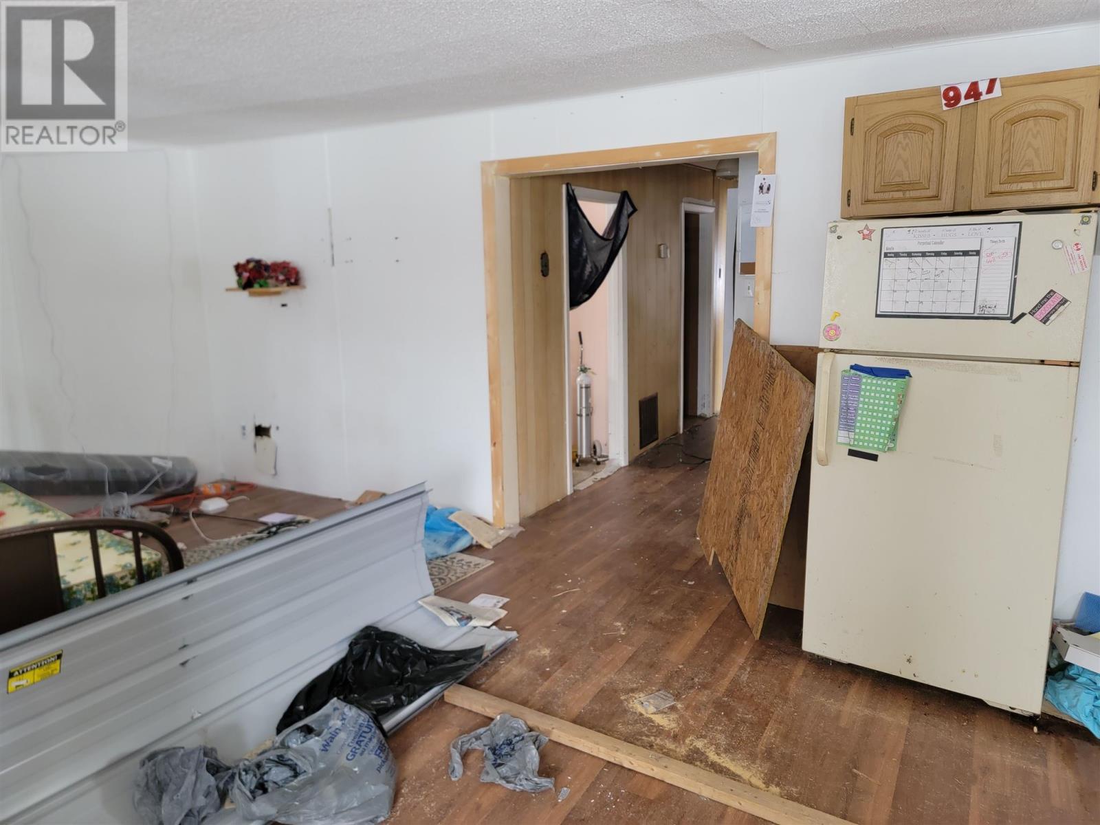 124 Sykes St, Atikokan, Ontario