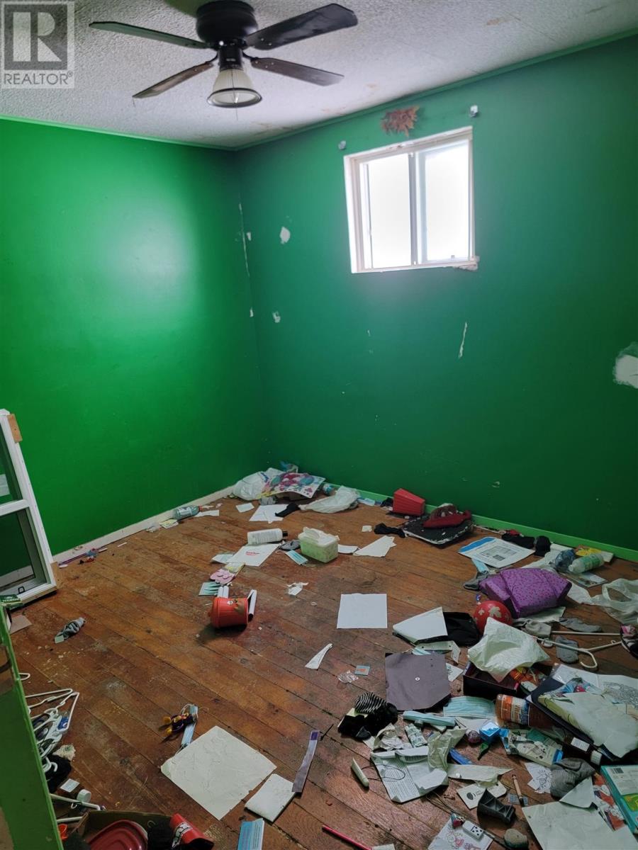 124 Sykes St, Atikokan, Ontario