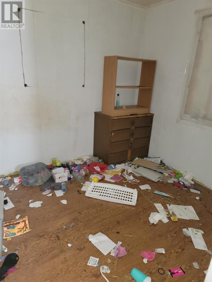 124 Sykes St, Atikokan, Ontario