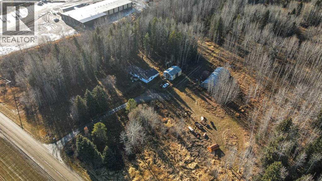 53114 Range Road 180, Rural Yellowhead County, Alberta