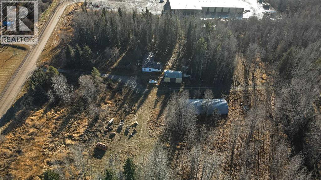 53114 Range Road 180, Rural Yellowhead County, Alberta