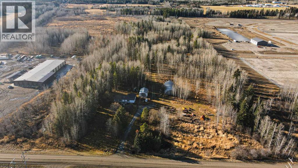 53114 Range Road 180, Rural Yellowhead County, Alberta