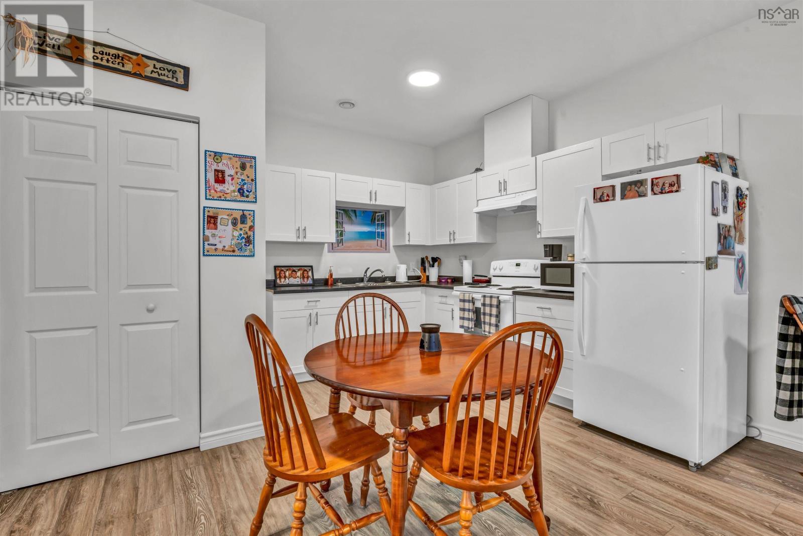 47 East Jeddore Road, Oyster Pond, Nova Scotia