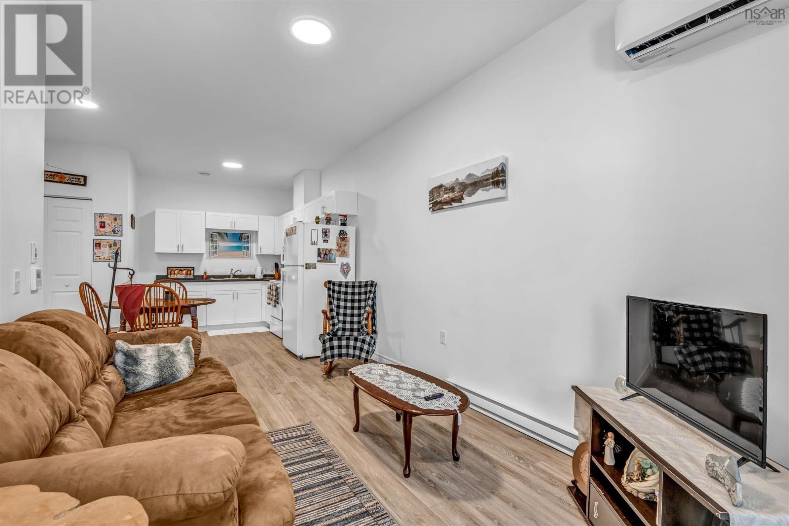 47 East Jeddore Road, Oyster Pond, Nova Scotia