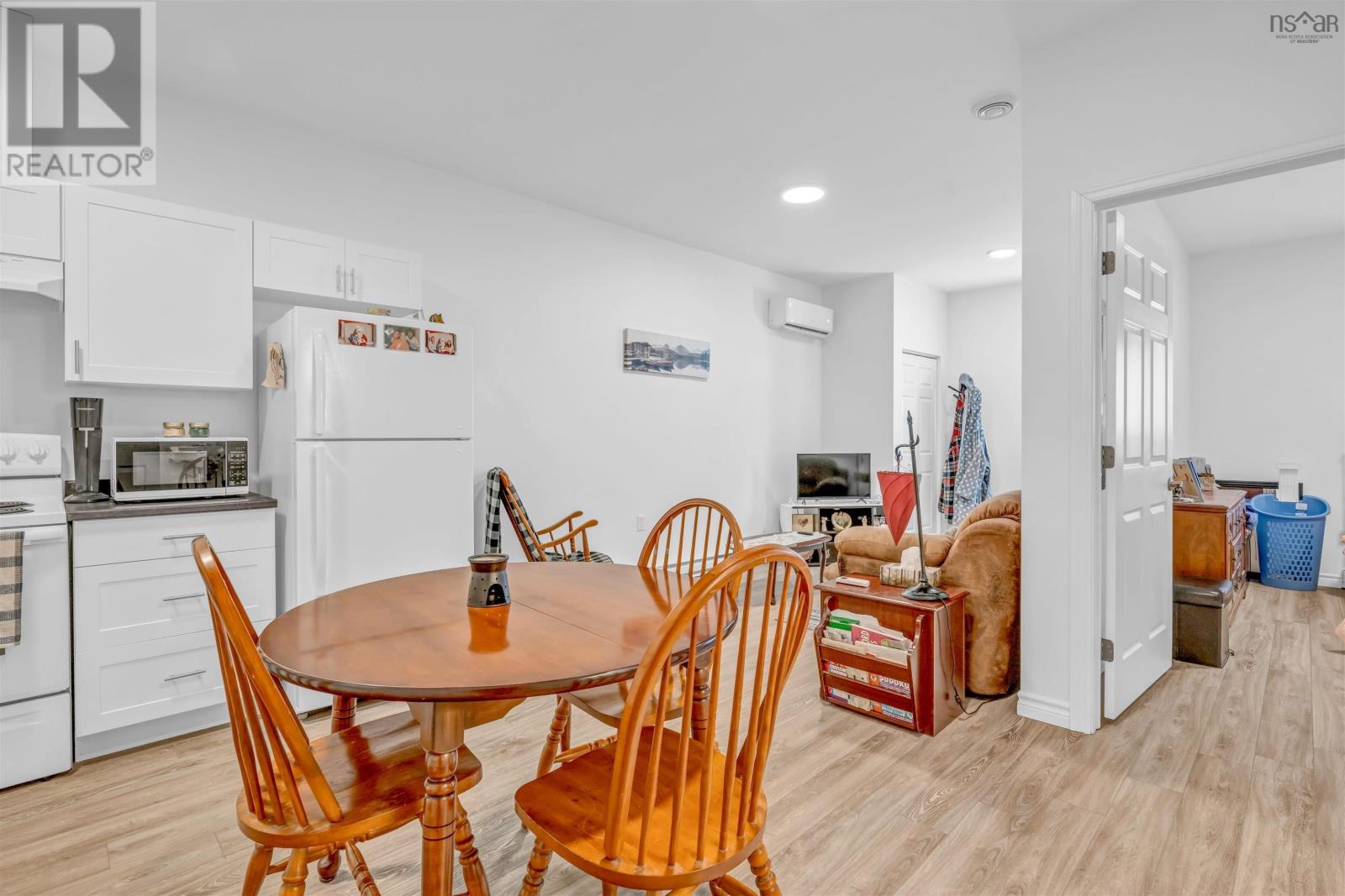 47 East Jeddore Road, Oyster Pond, Nova Scotia