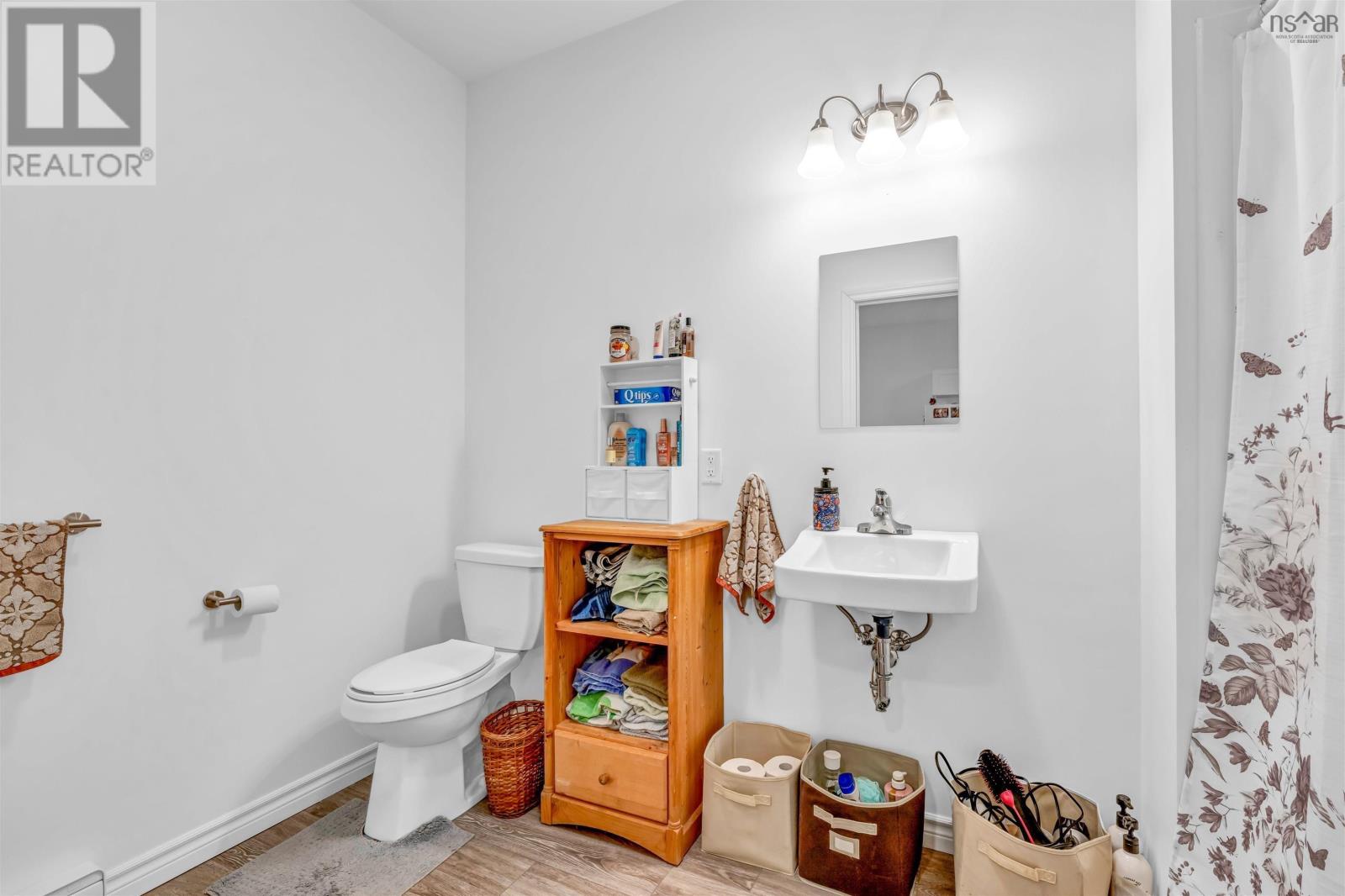 47 East Jeddore Road, Oyster Pond, Nova Scotia