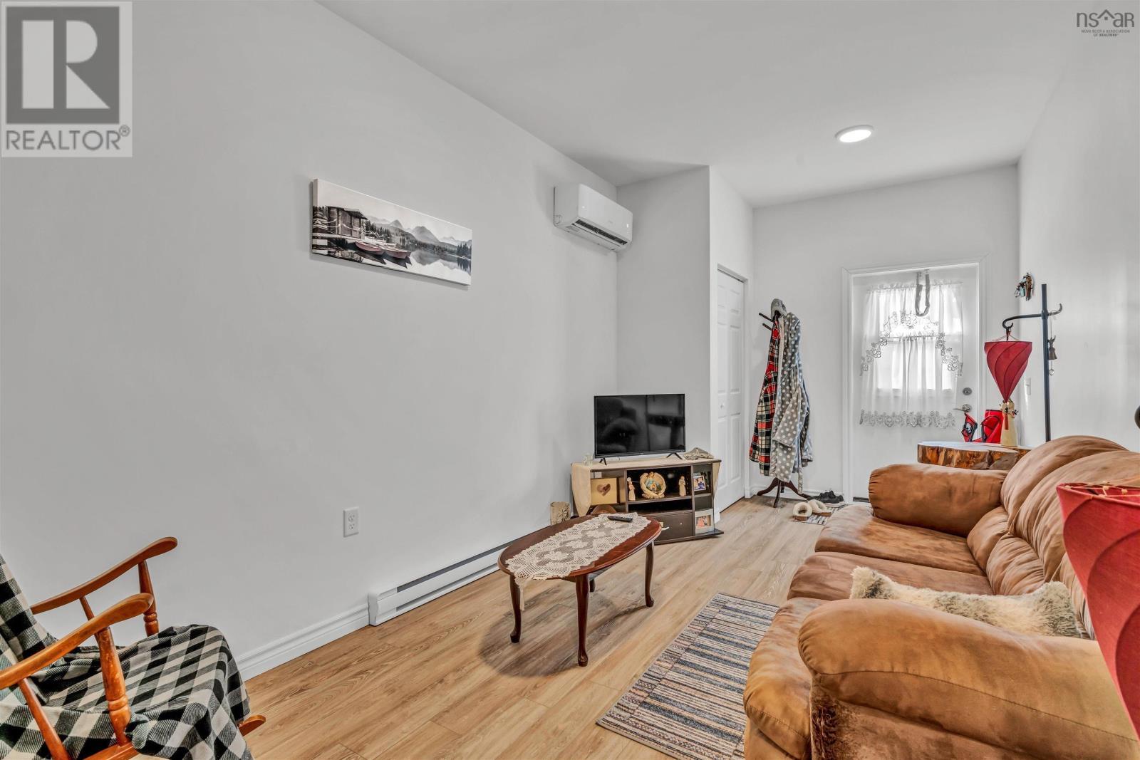 47 East Jeddore Road, Oyster Pond, Nova Scotia