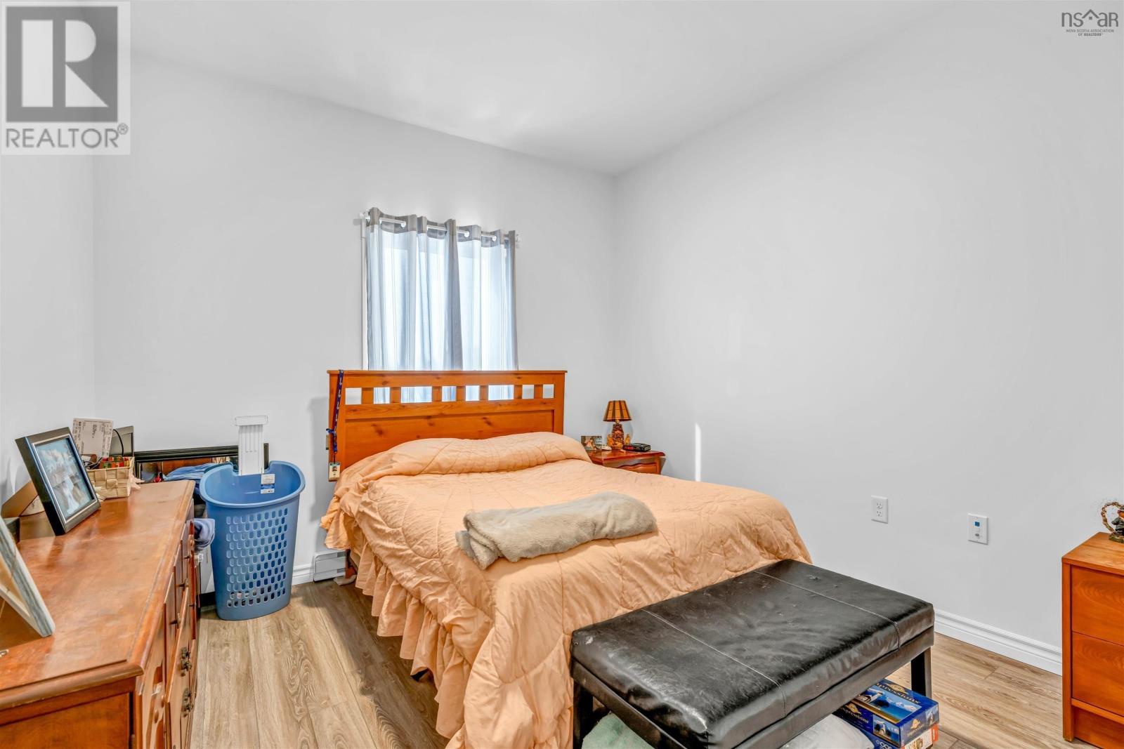 47 East Jeddore Road, Oyster Pond, Nova Scotia